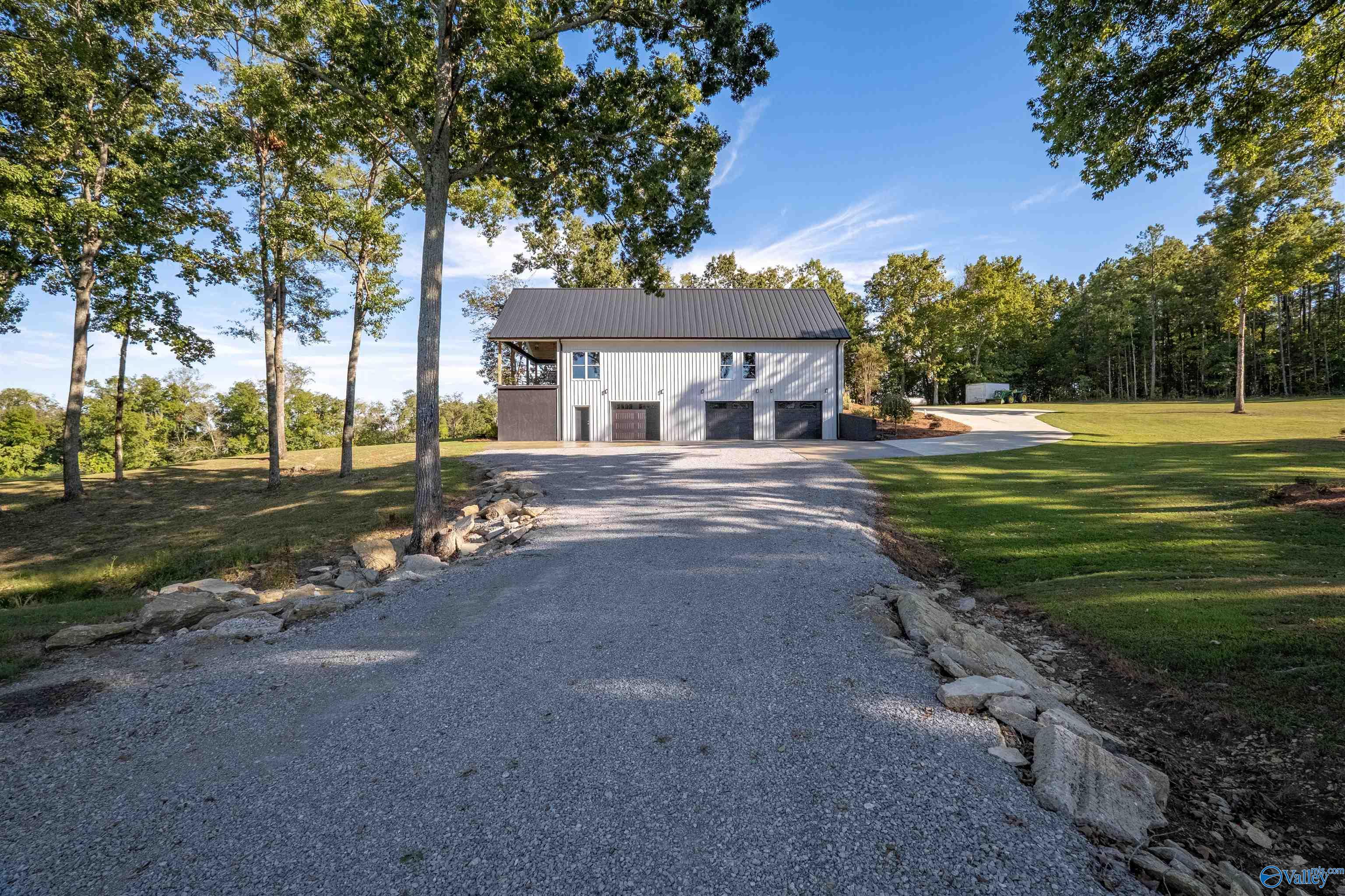 1218 Fitts Ferry Road