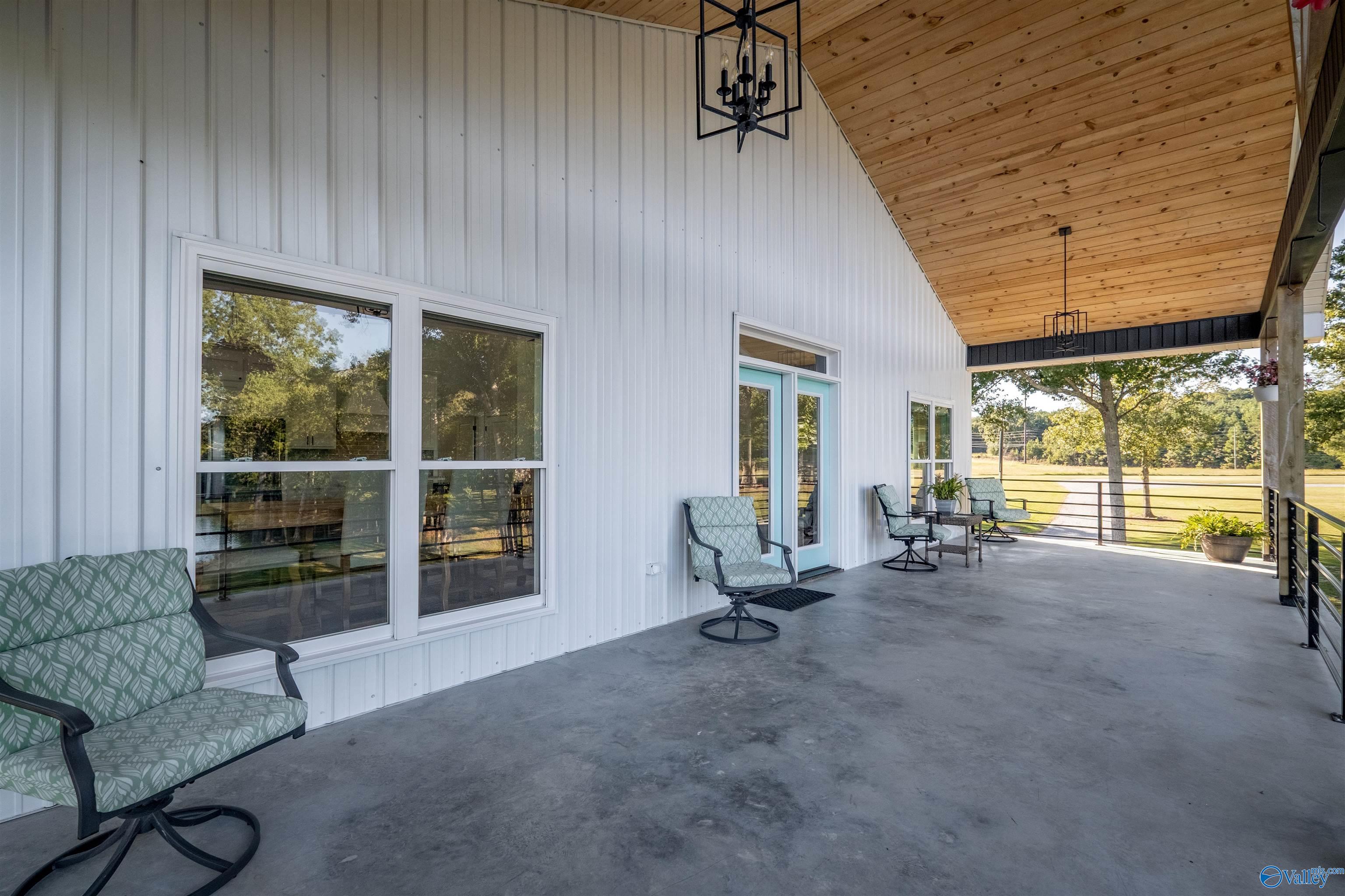 1218 Fitts Ferry Road