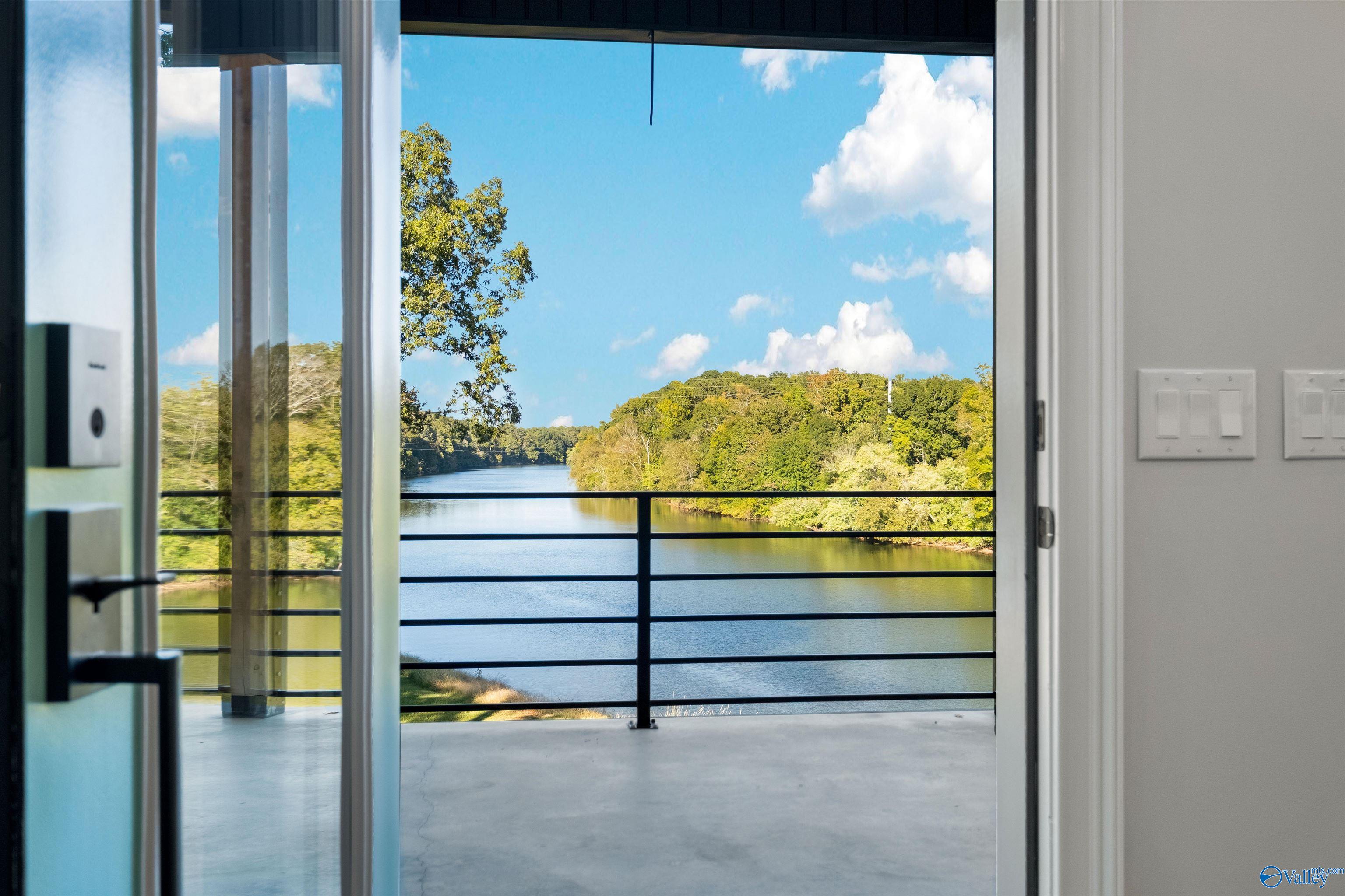 1218 Fitts Ferry Road