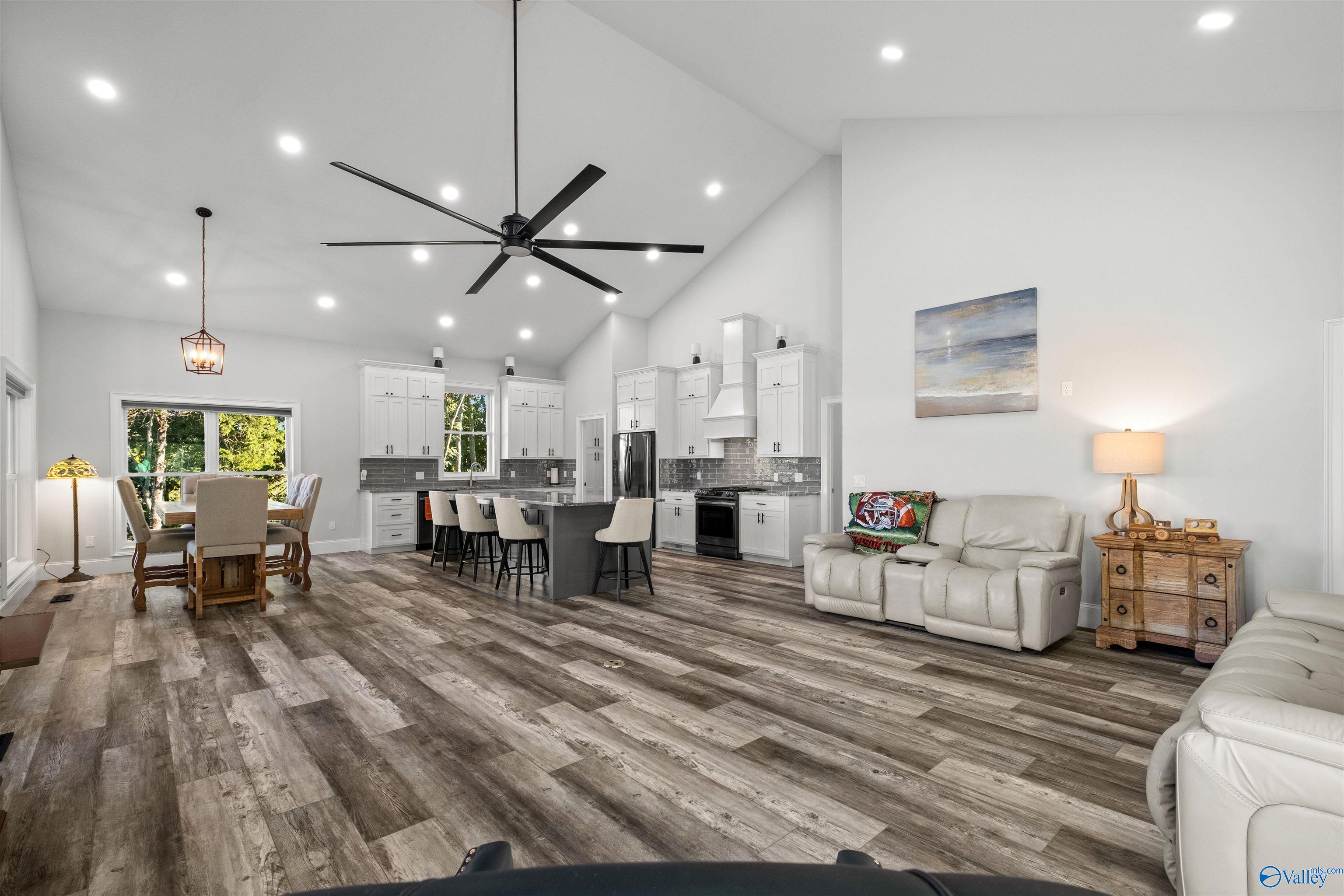 1218 Fitts Ferry Road