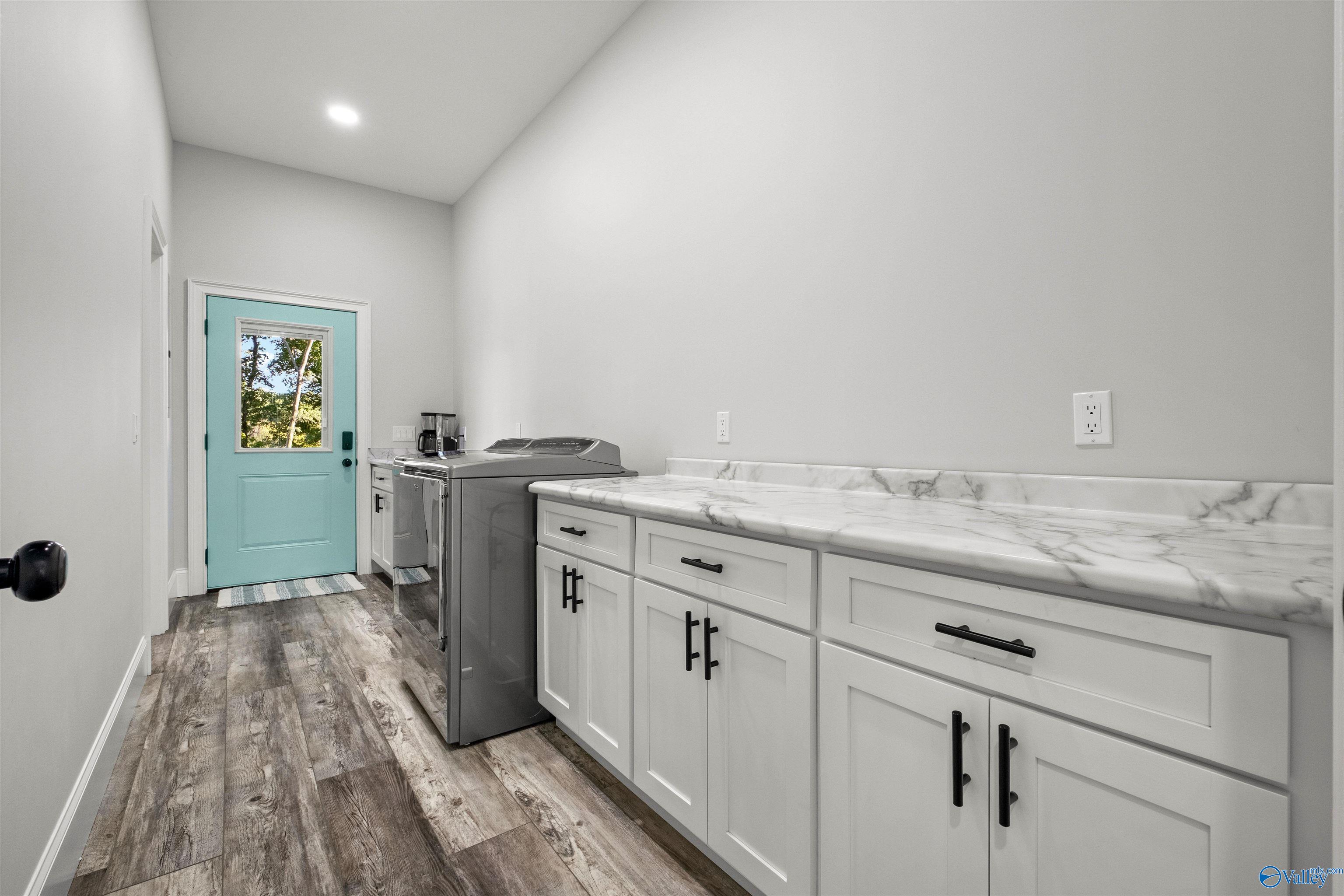 1218 Fitts Ferry Road