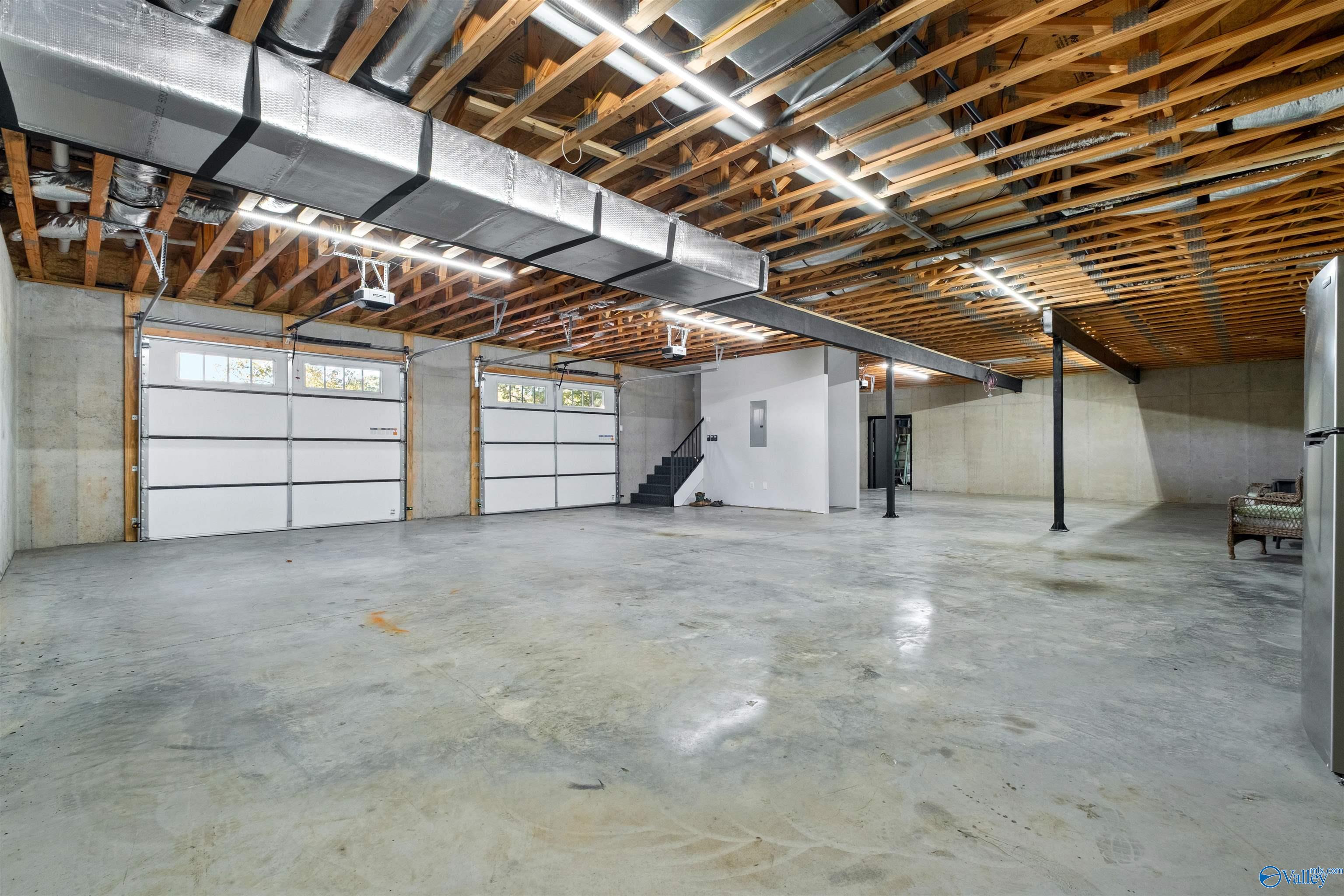 1218 Fitts Ferry Road