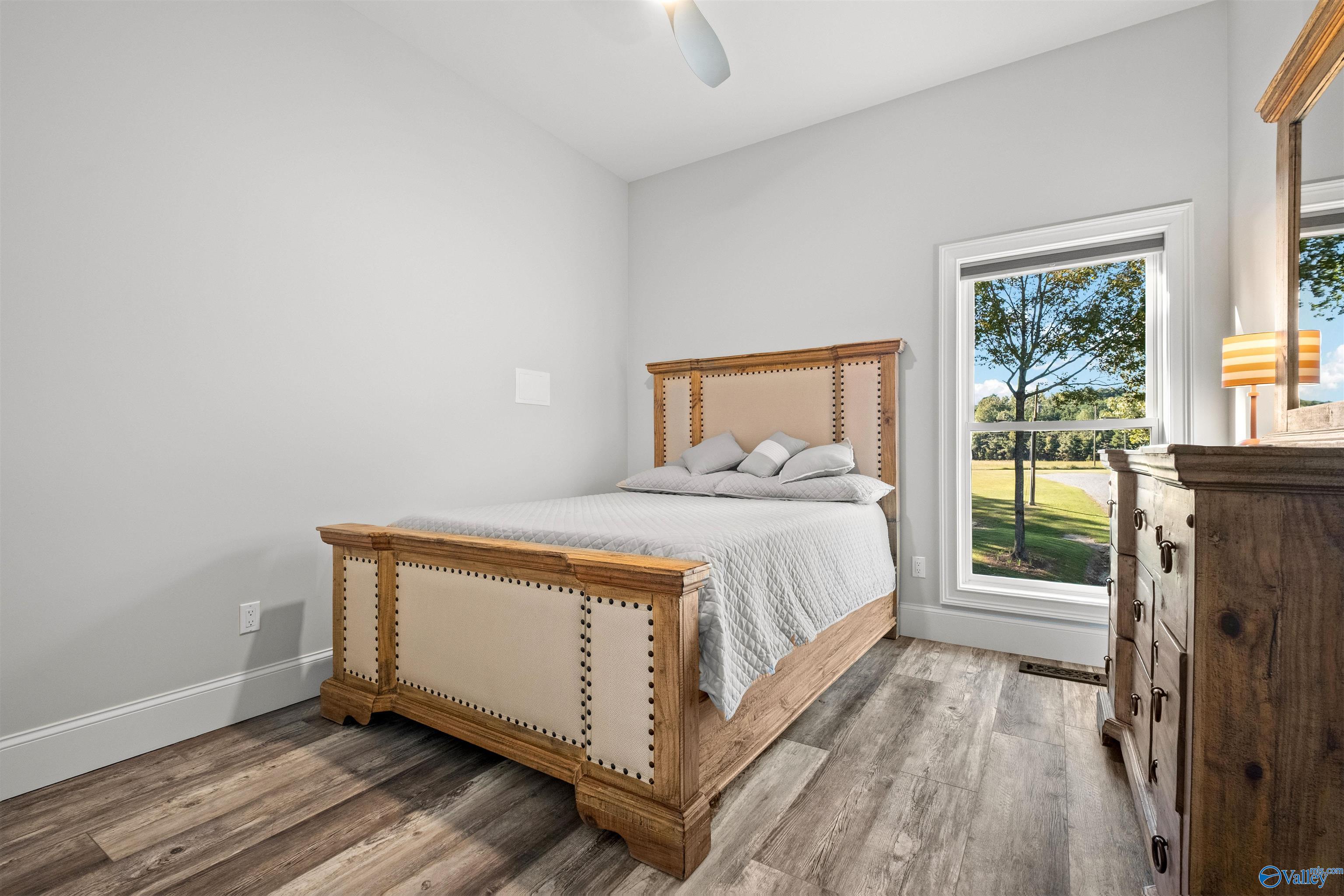 1218 Fitts Ferry Road