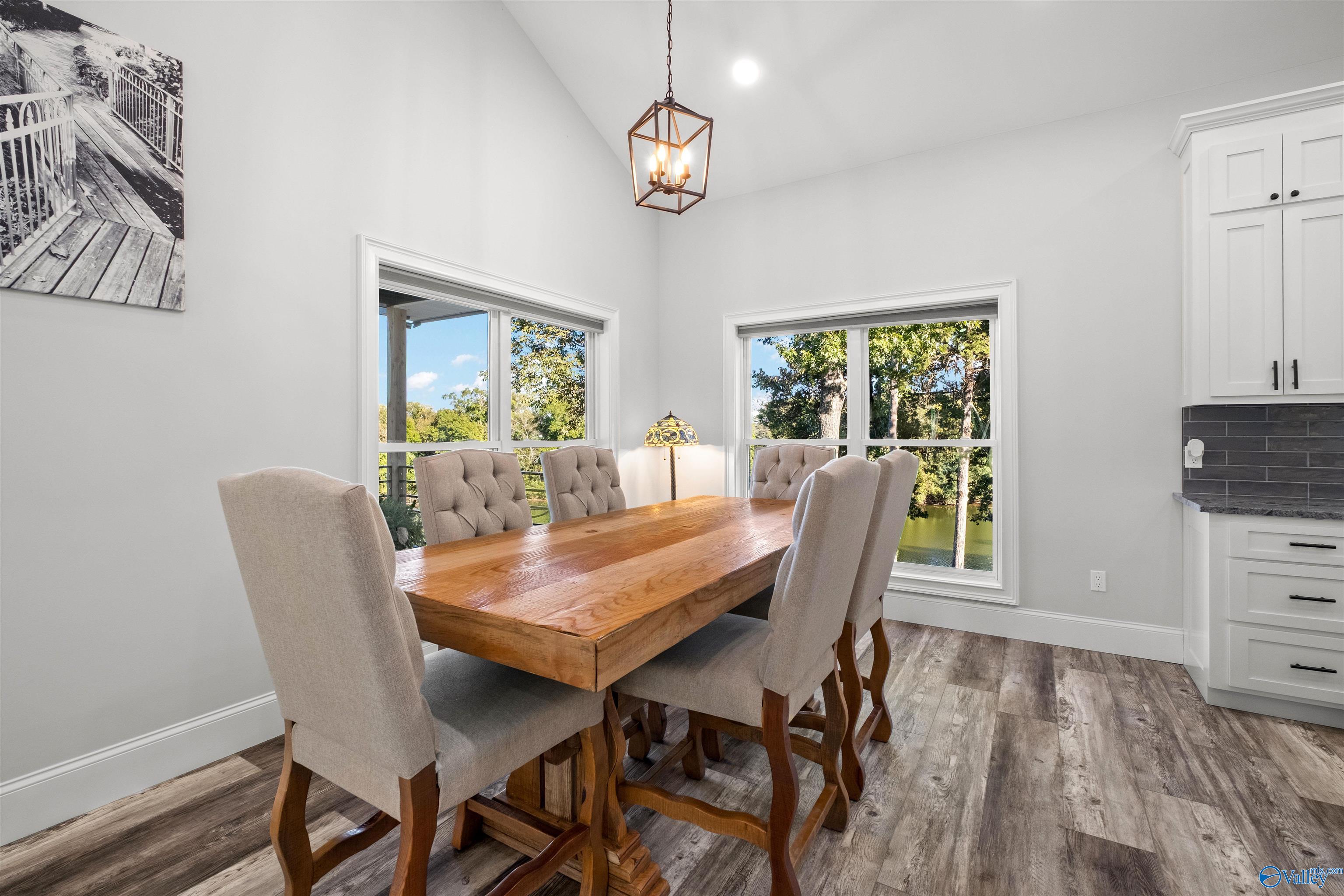 1218 Fitts Ferry Road