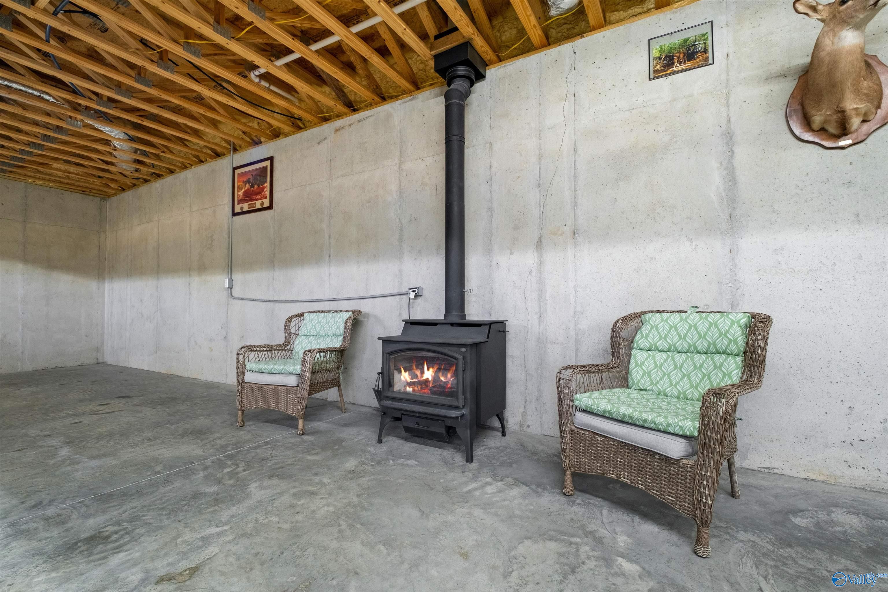 1218 Fitts Ferry Road
