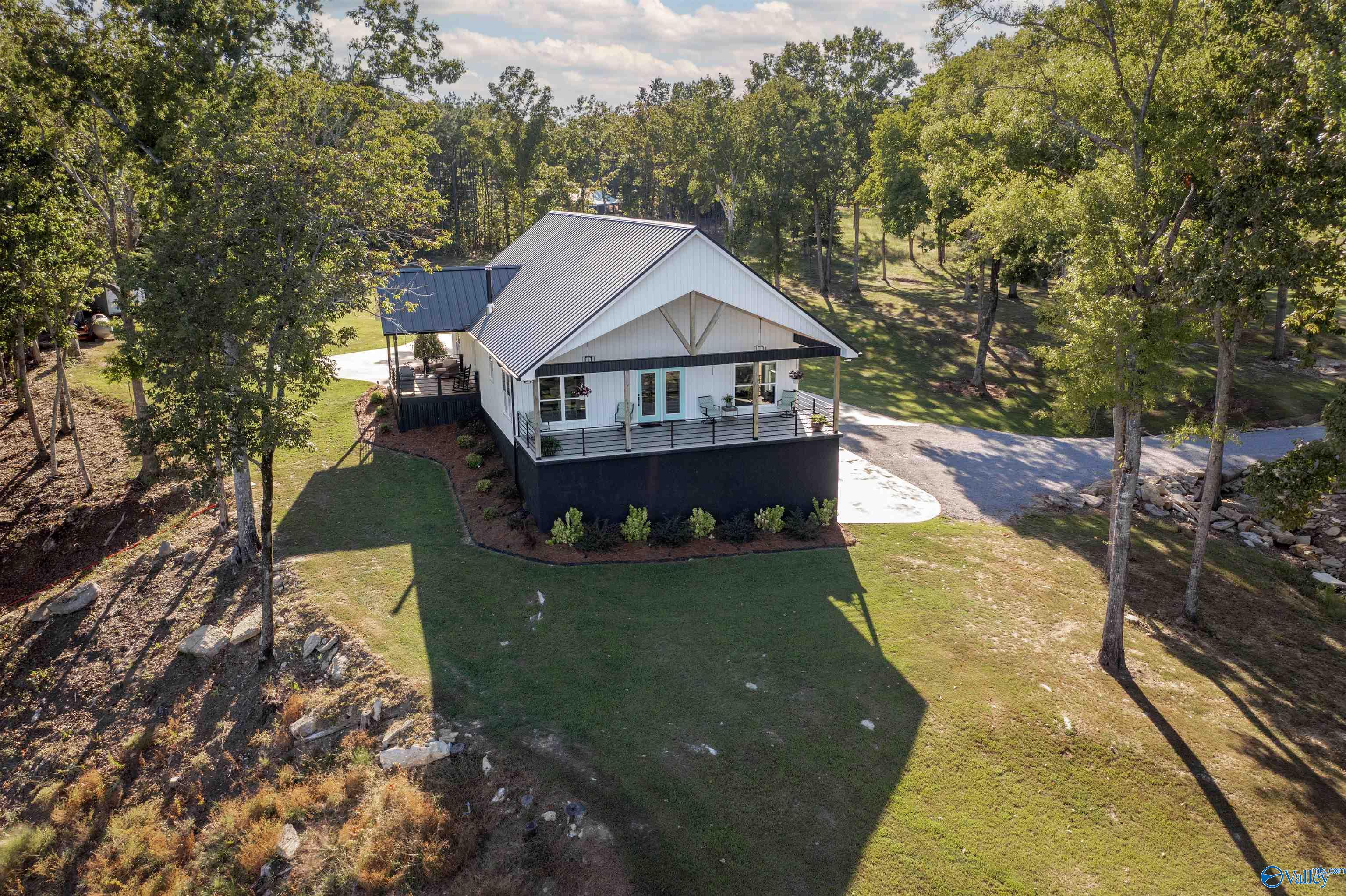 1218 Fitts Ferry Road