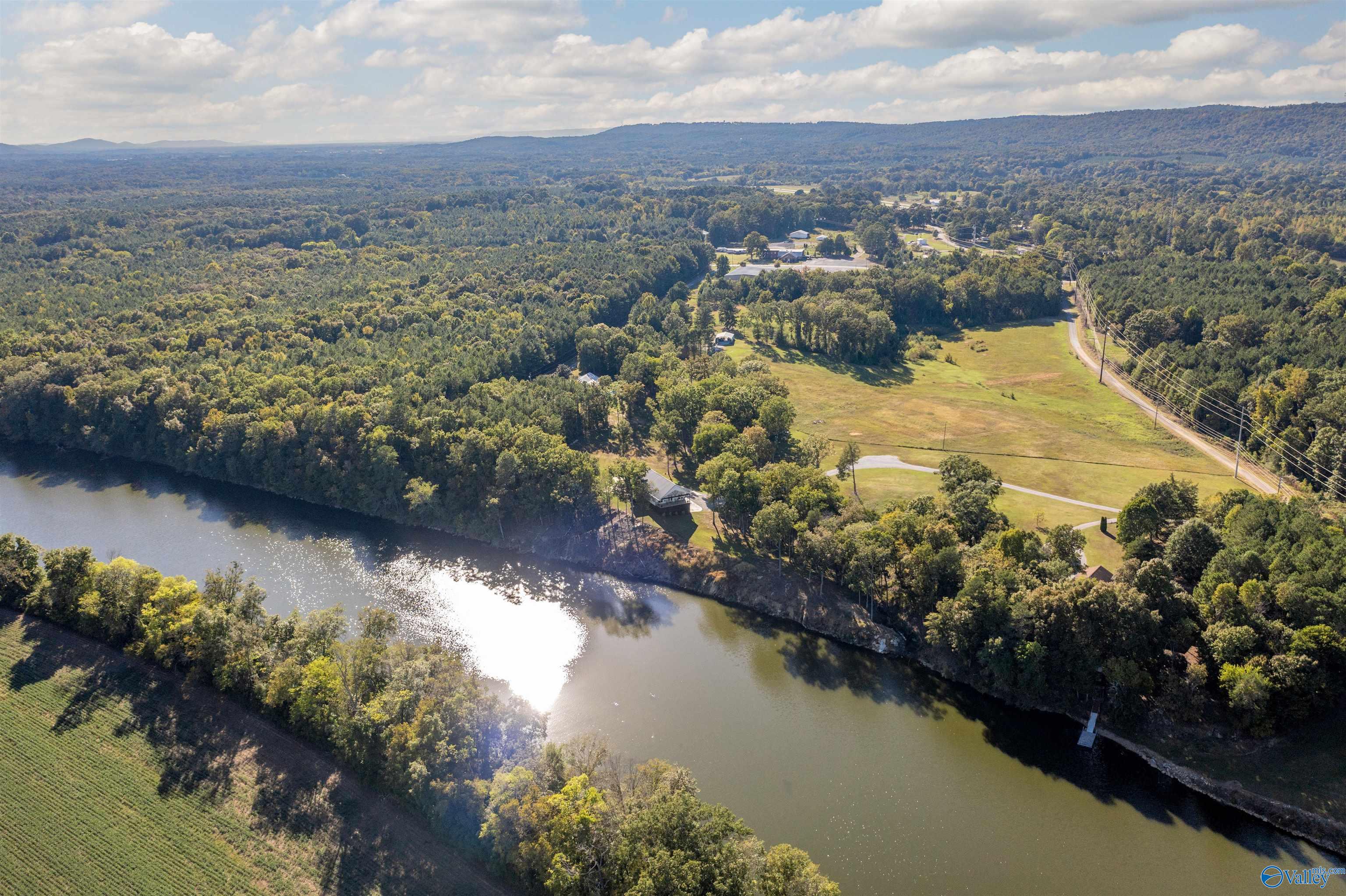 1218 Fitts Ferry Road