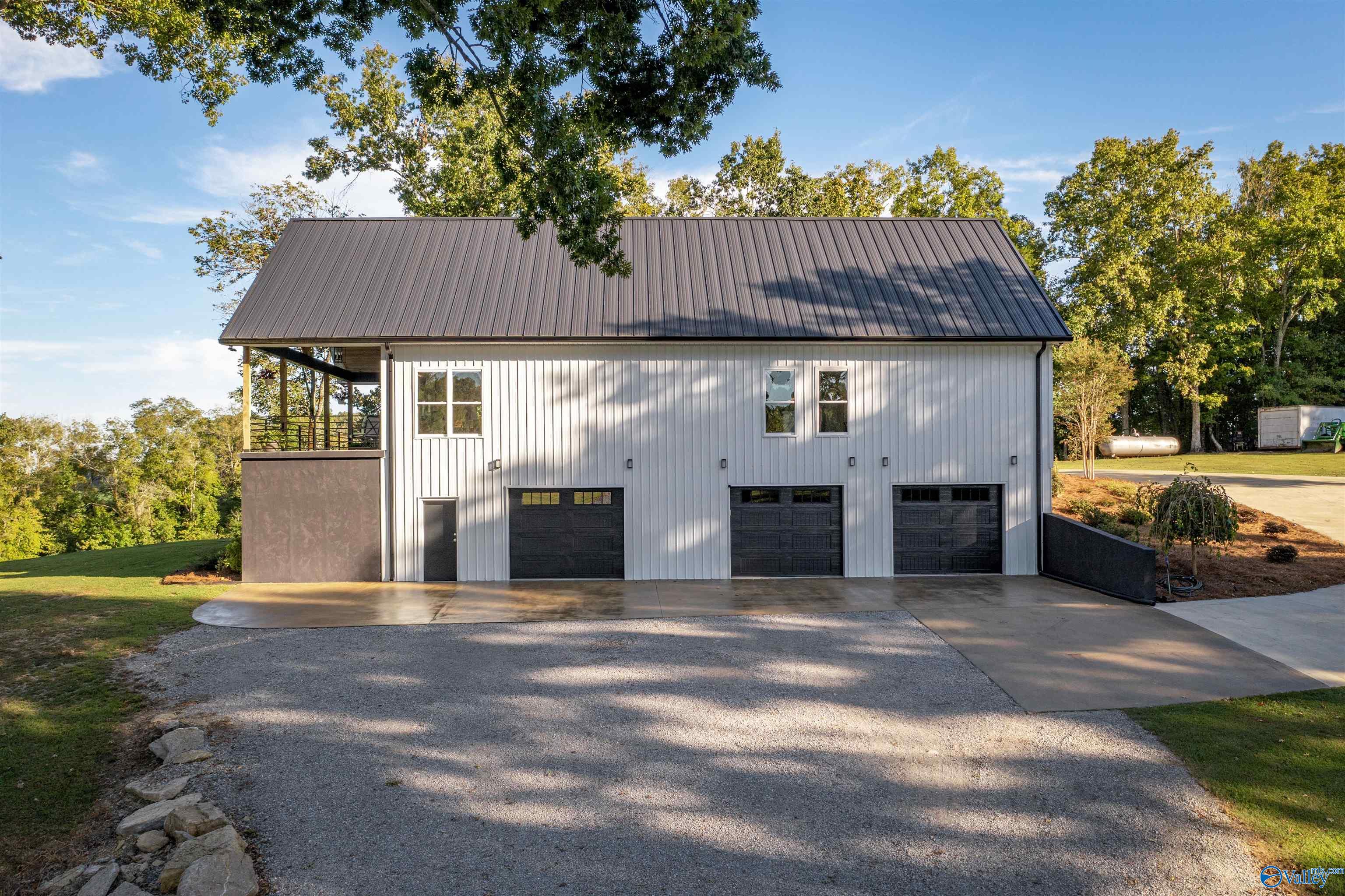 1218 Fitts Ferry Road