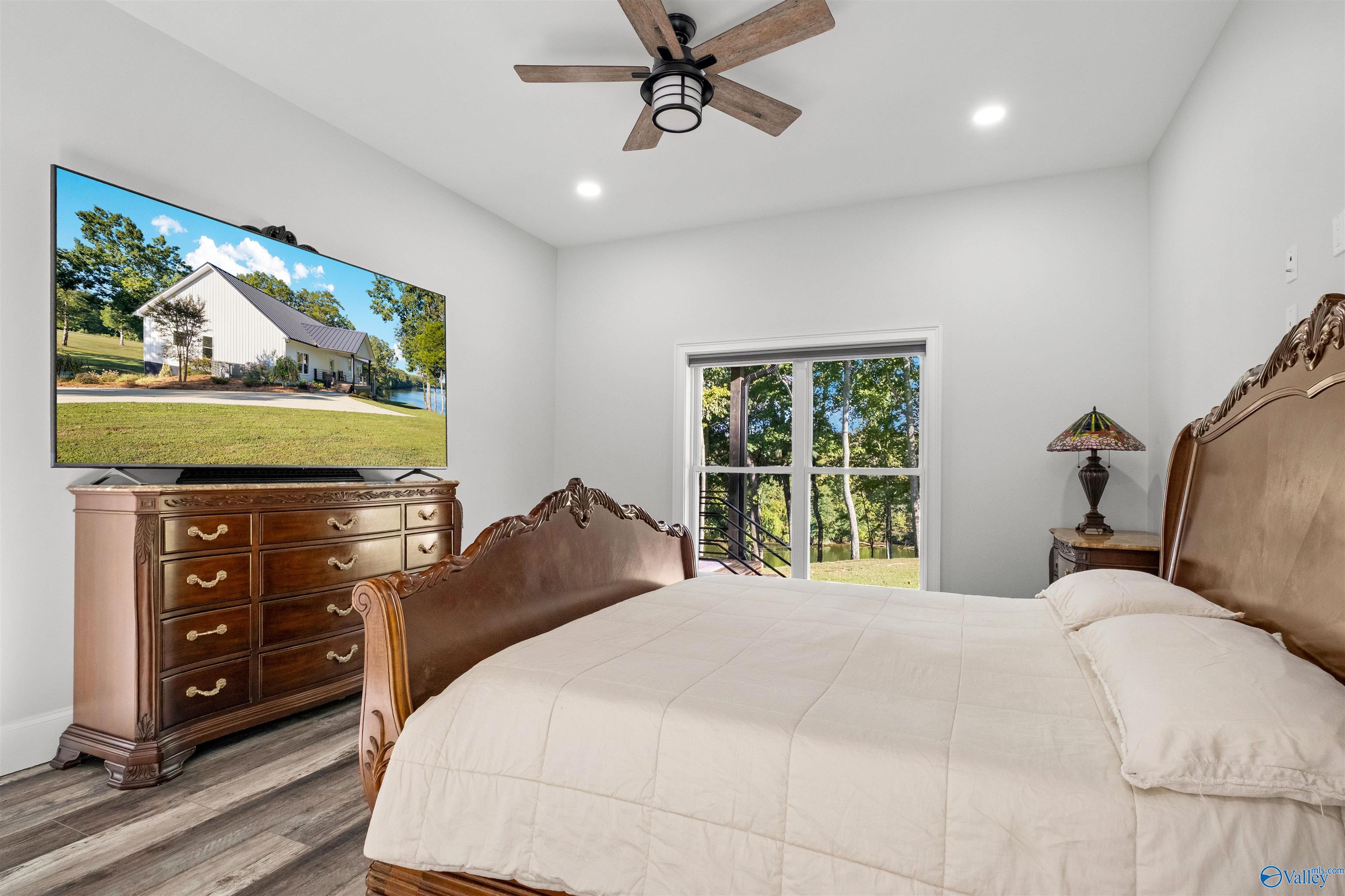 1218 Fitts Ferry Road