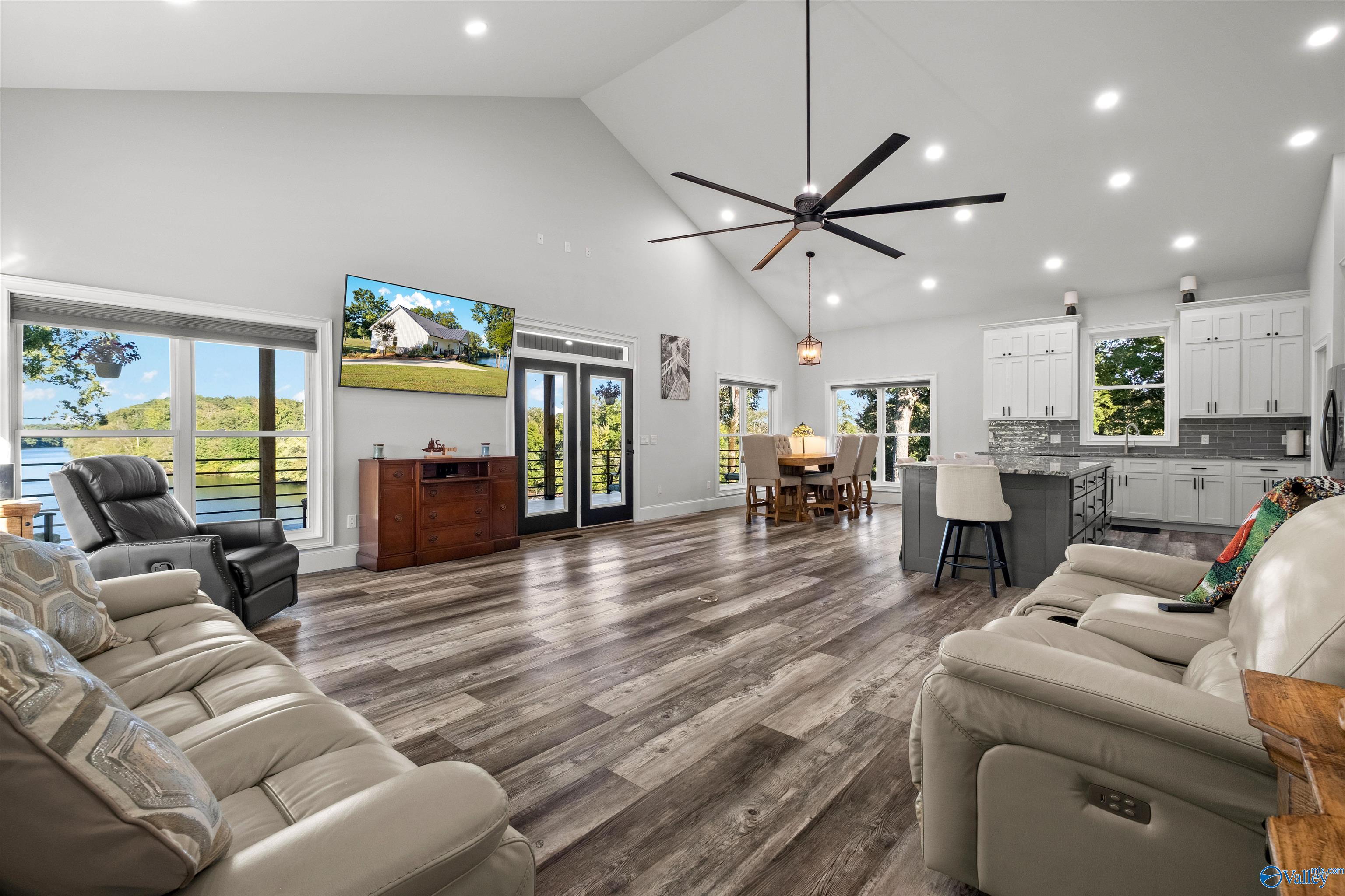 1218 Fitts Ferry Road