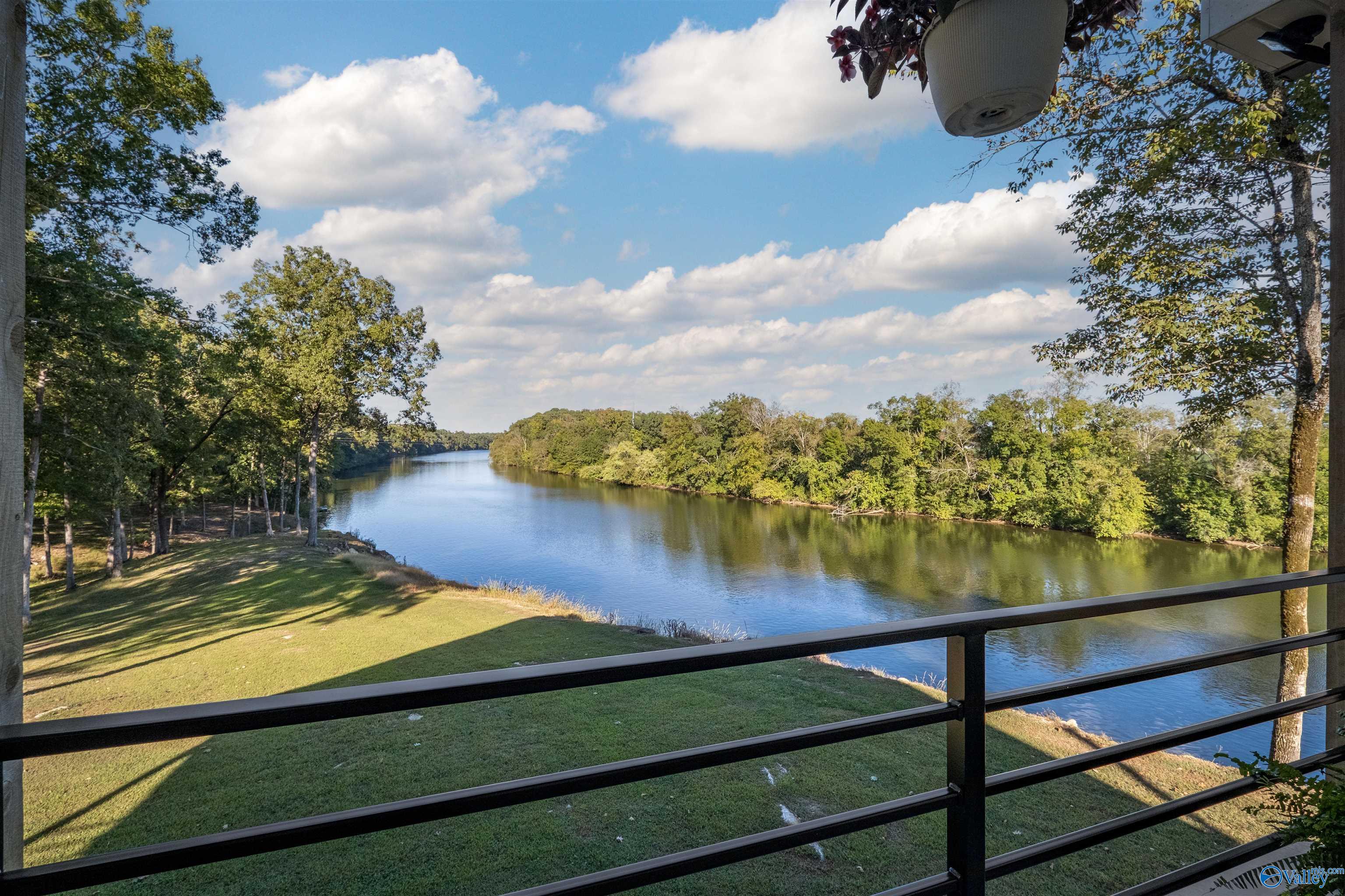 1218 Fitts Ferry Road