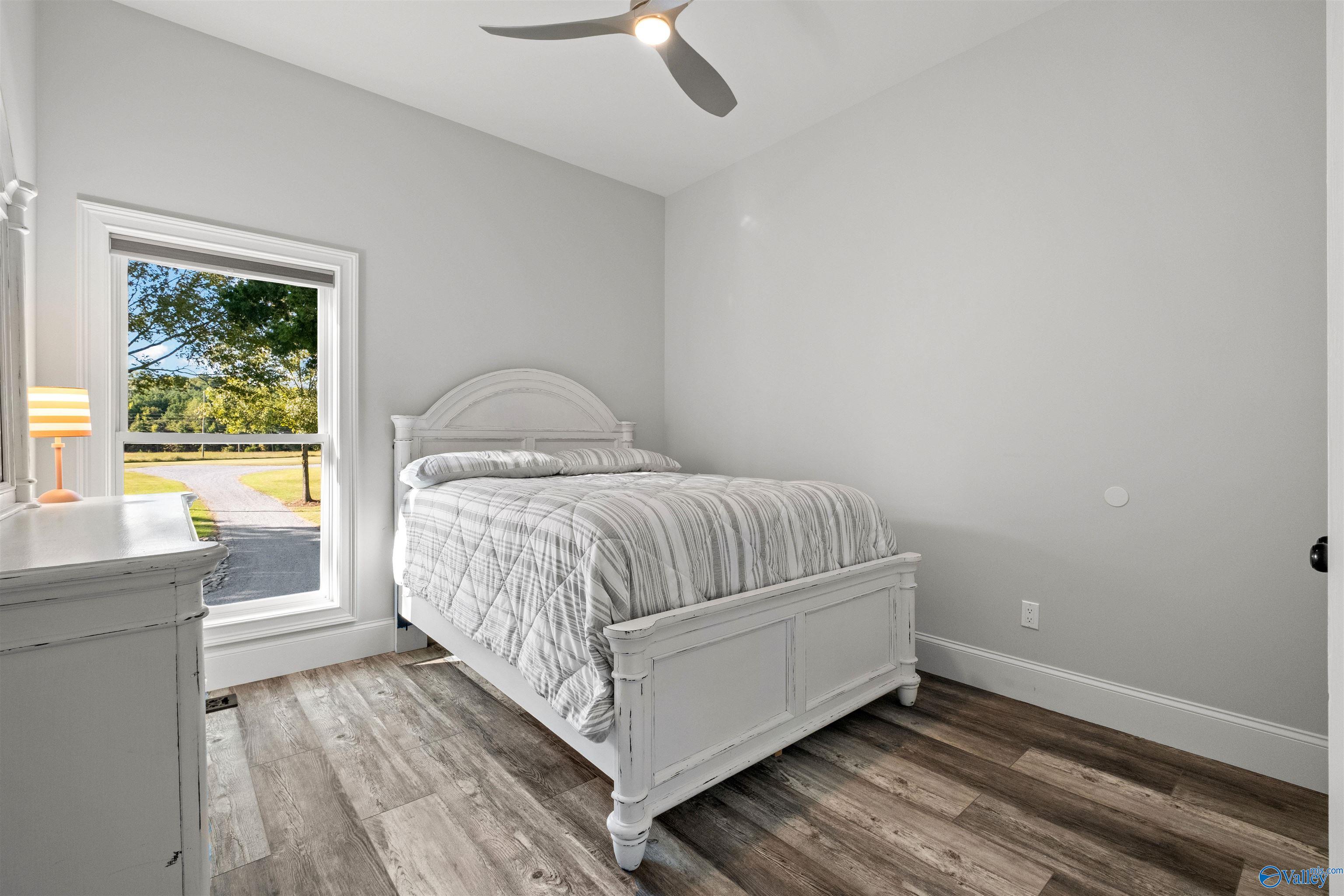 1218 Fitts Ferry Road
