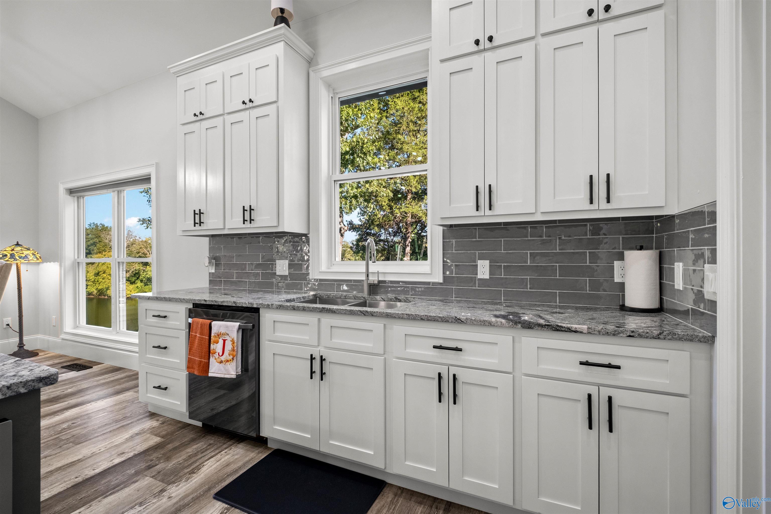 1218 Fitts Ferry Road