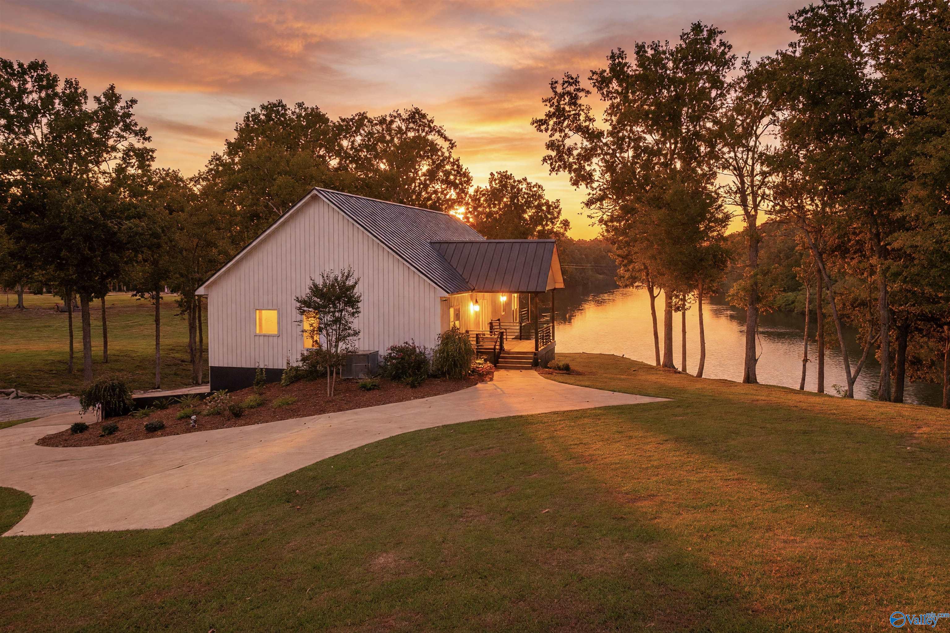 1218 Fitts Ferry Road