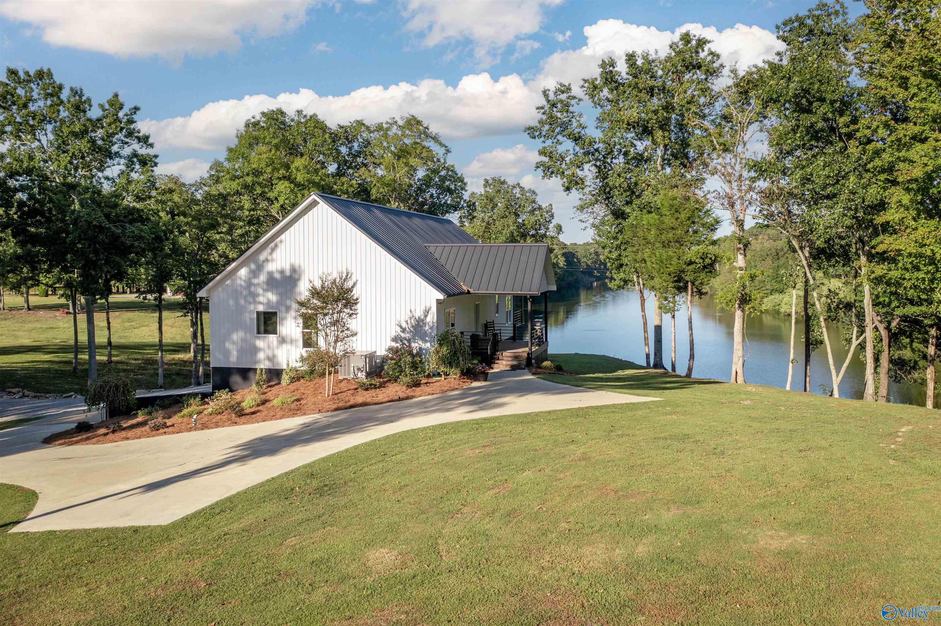 1218 Fitts Ferry Road