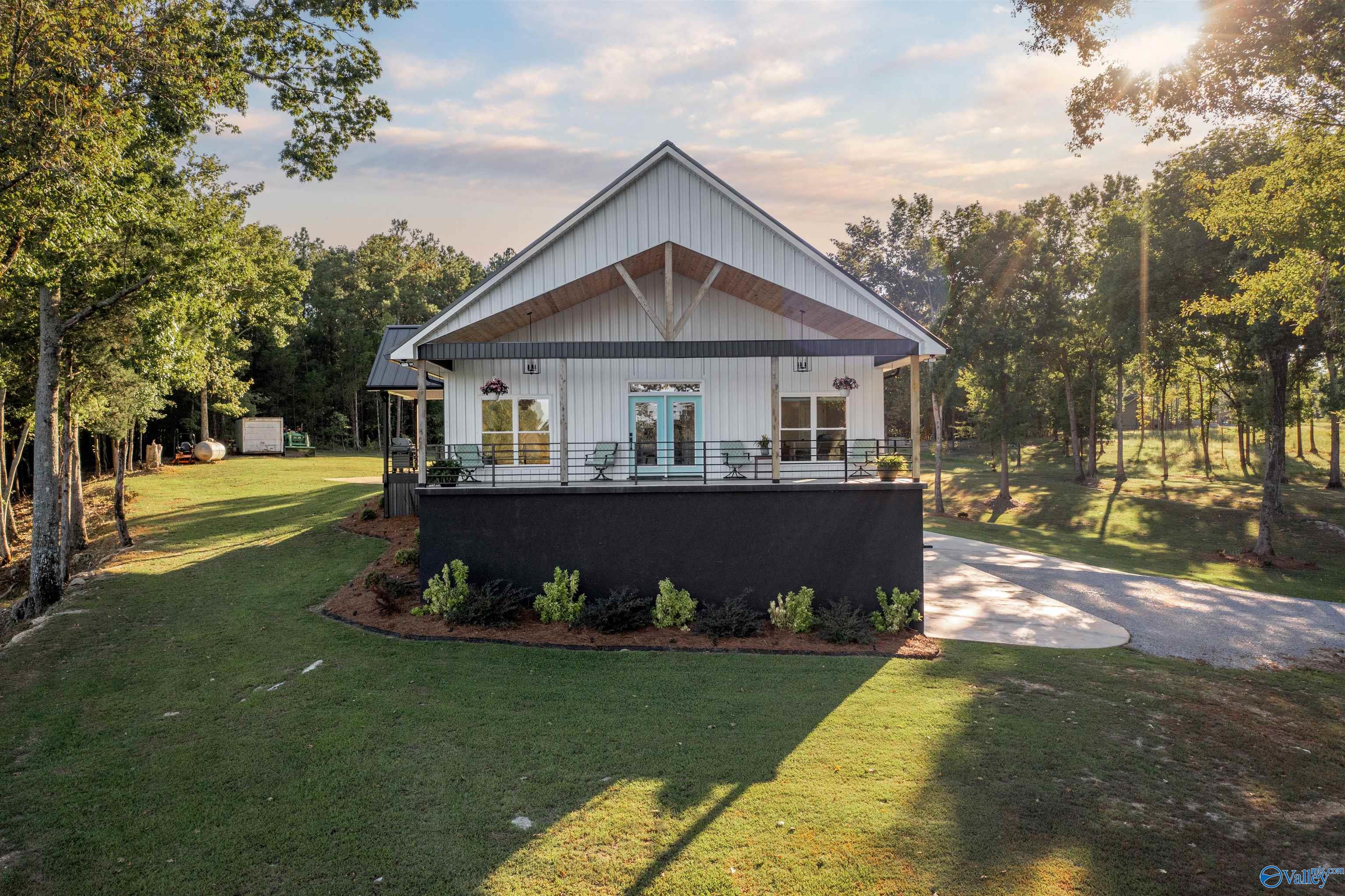 1218 Fitts Ferry Road