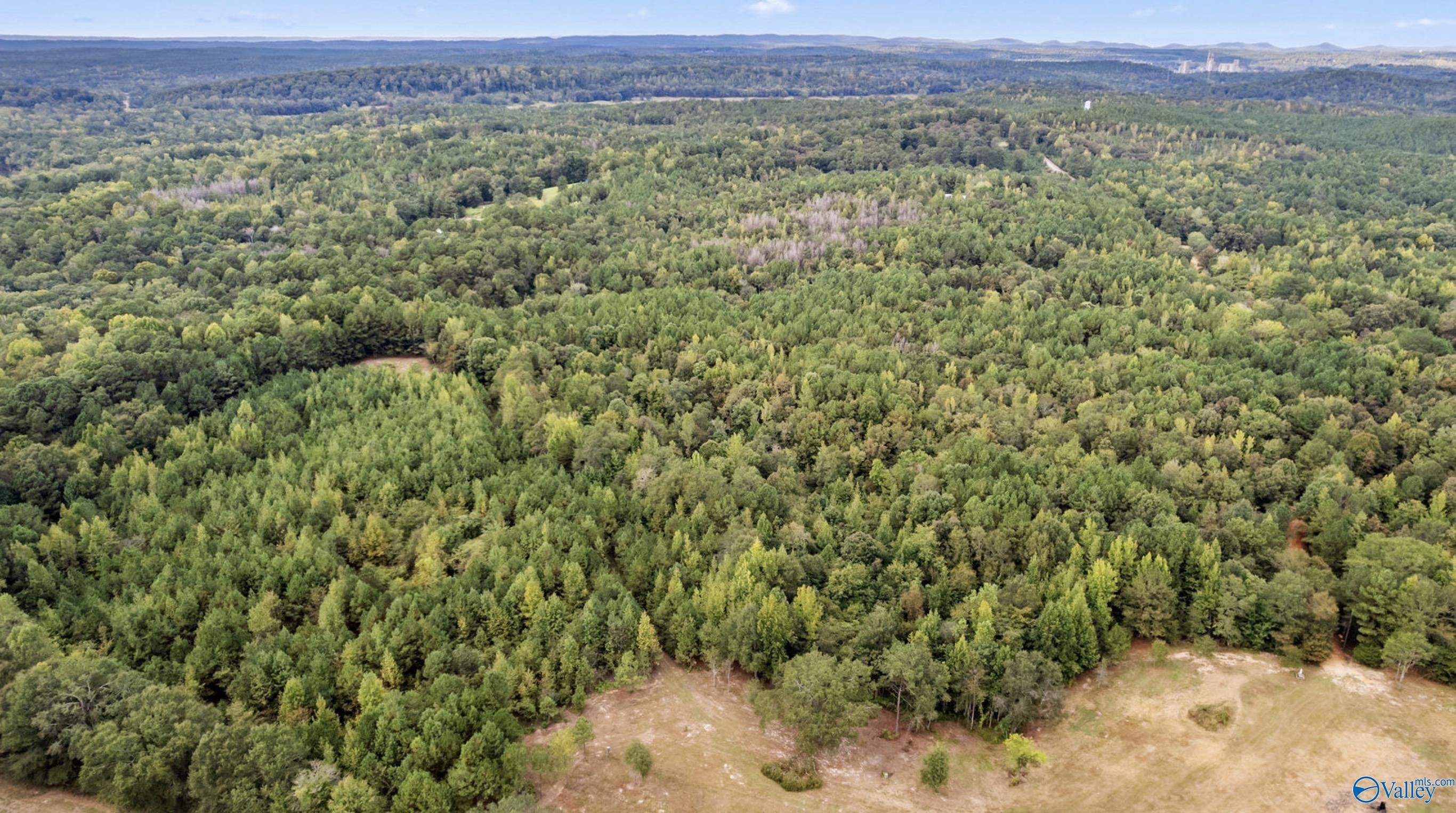 1696 Woods Bend Road