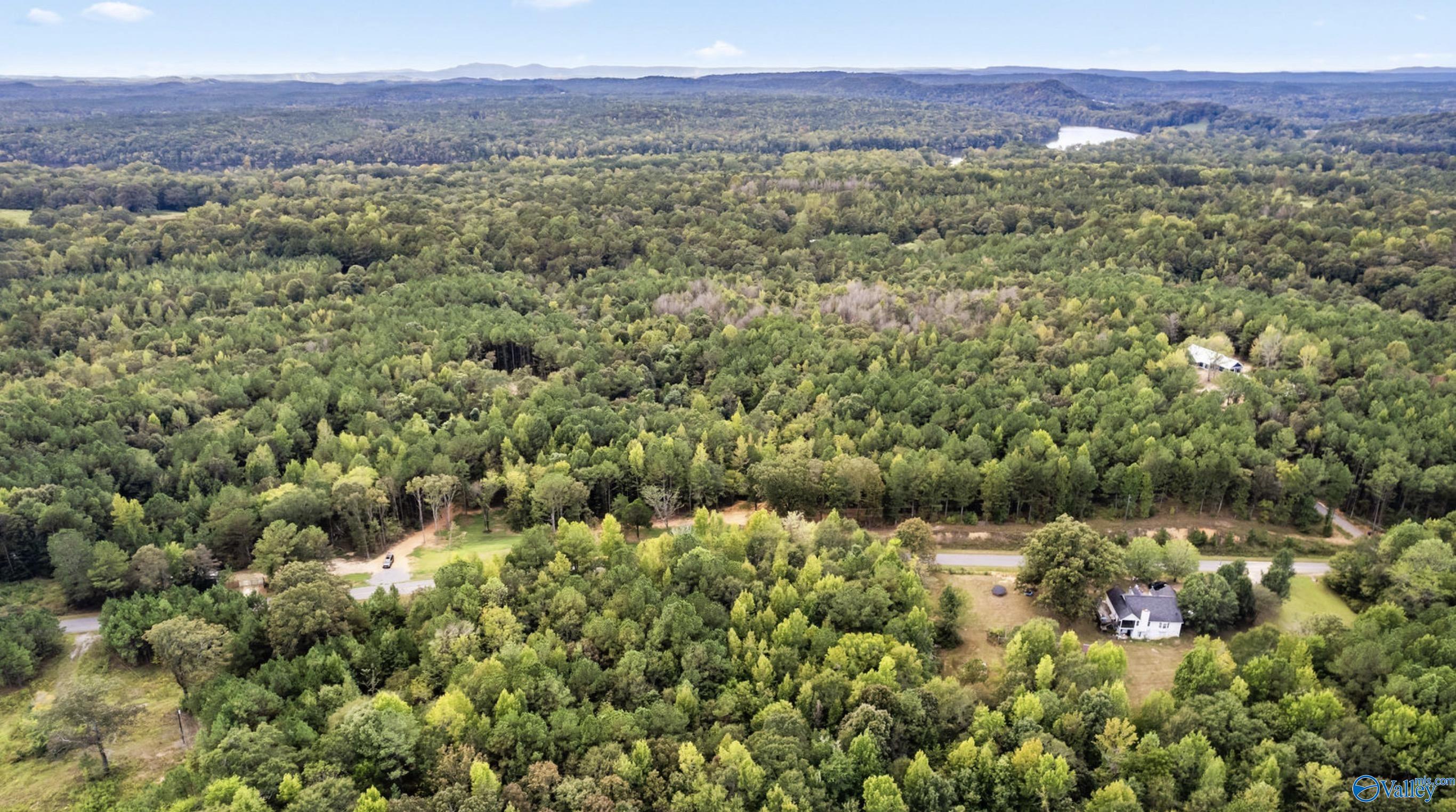 1696 Woods Bend Road