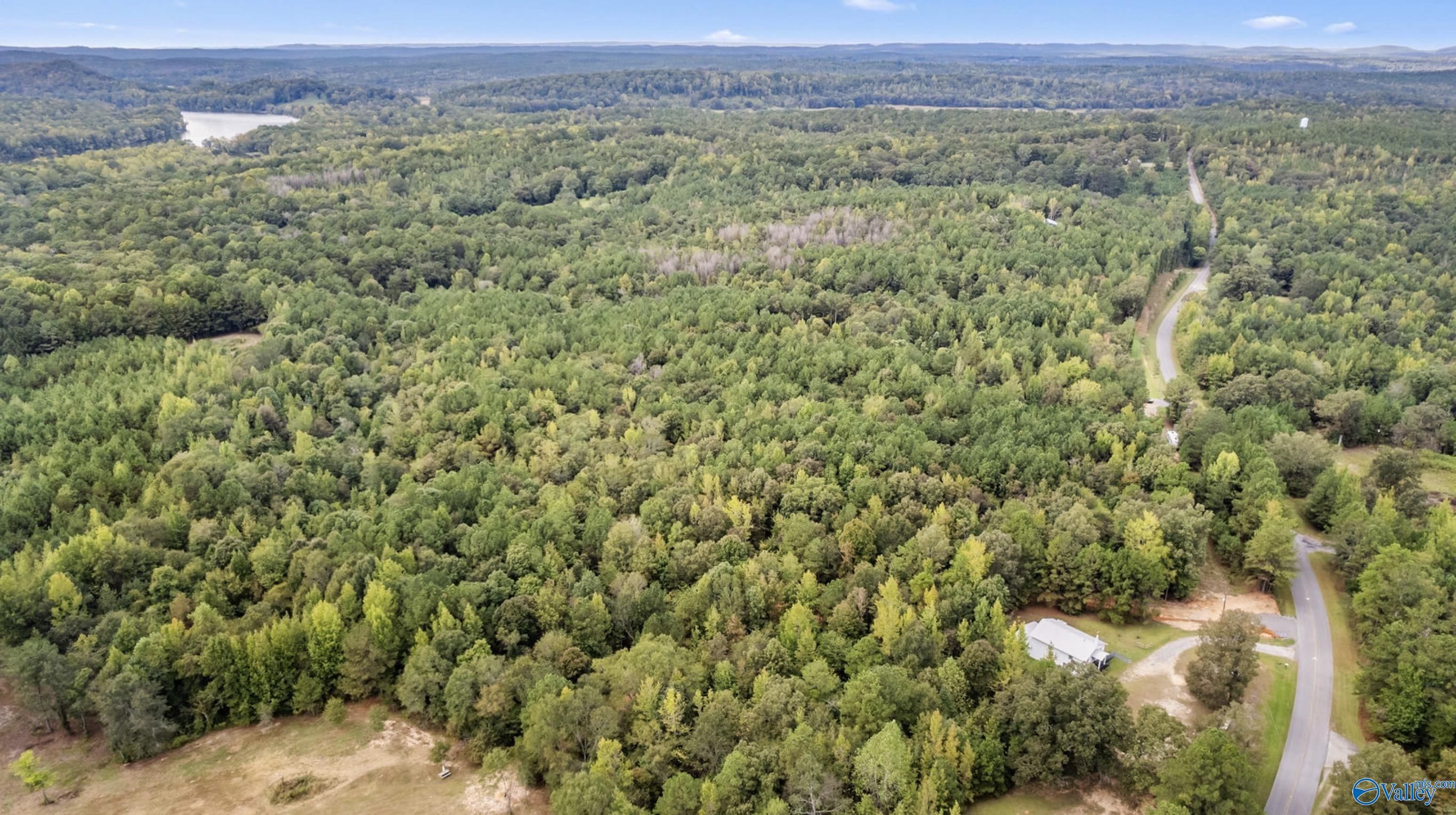 1696 Woods Bend Road