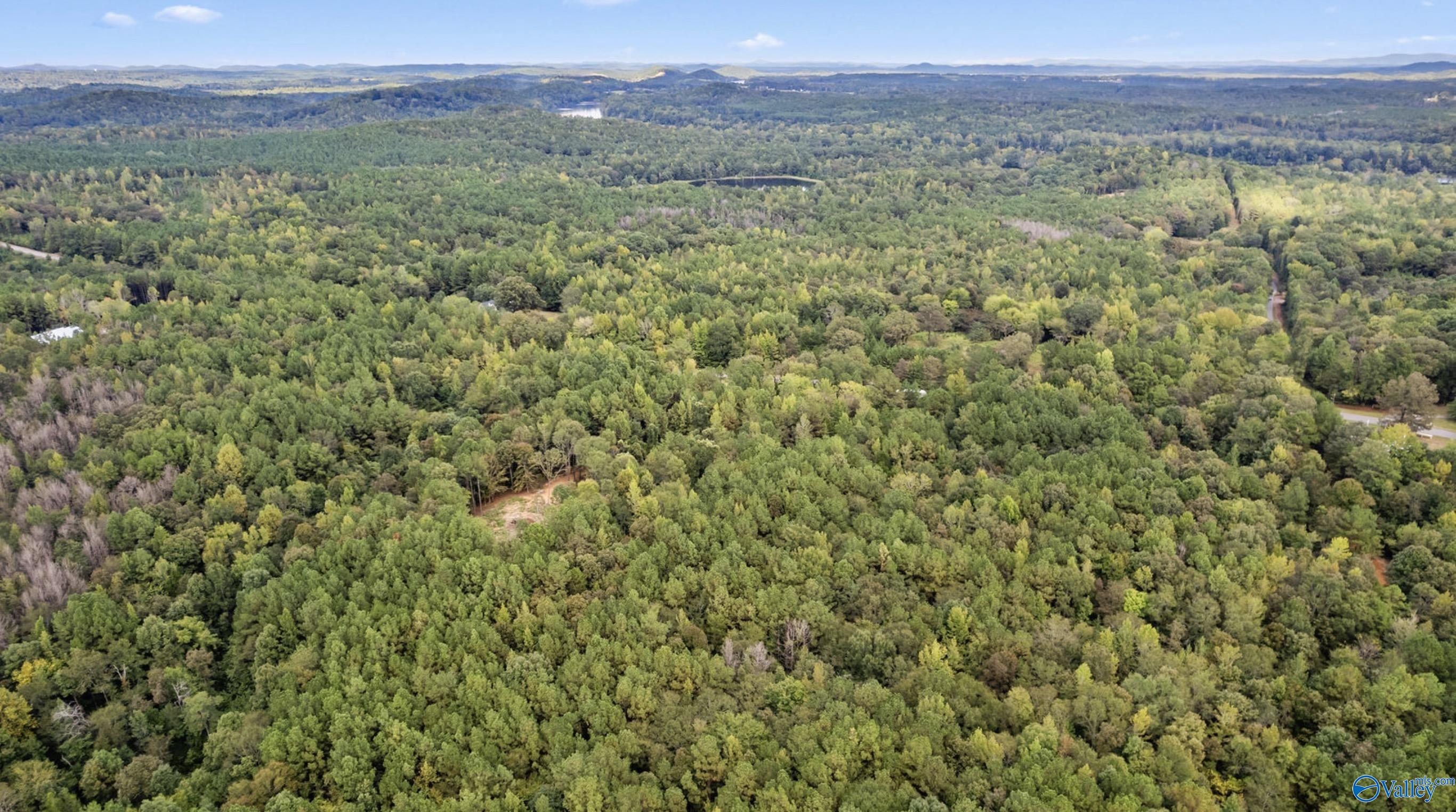 1696 Woods Bend Road