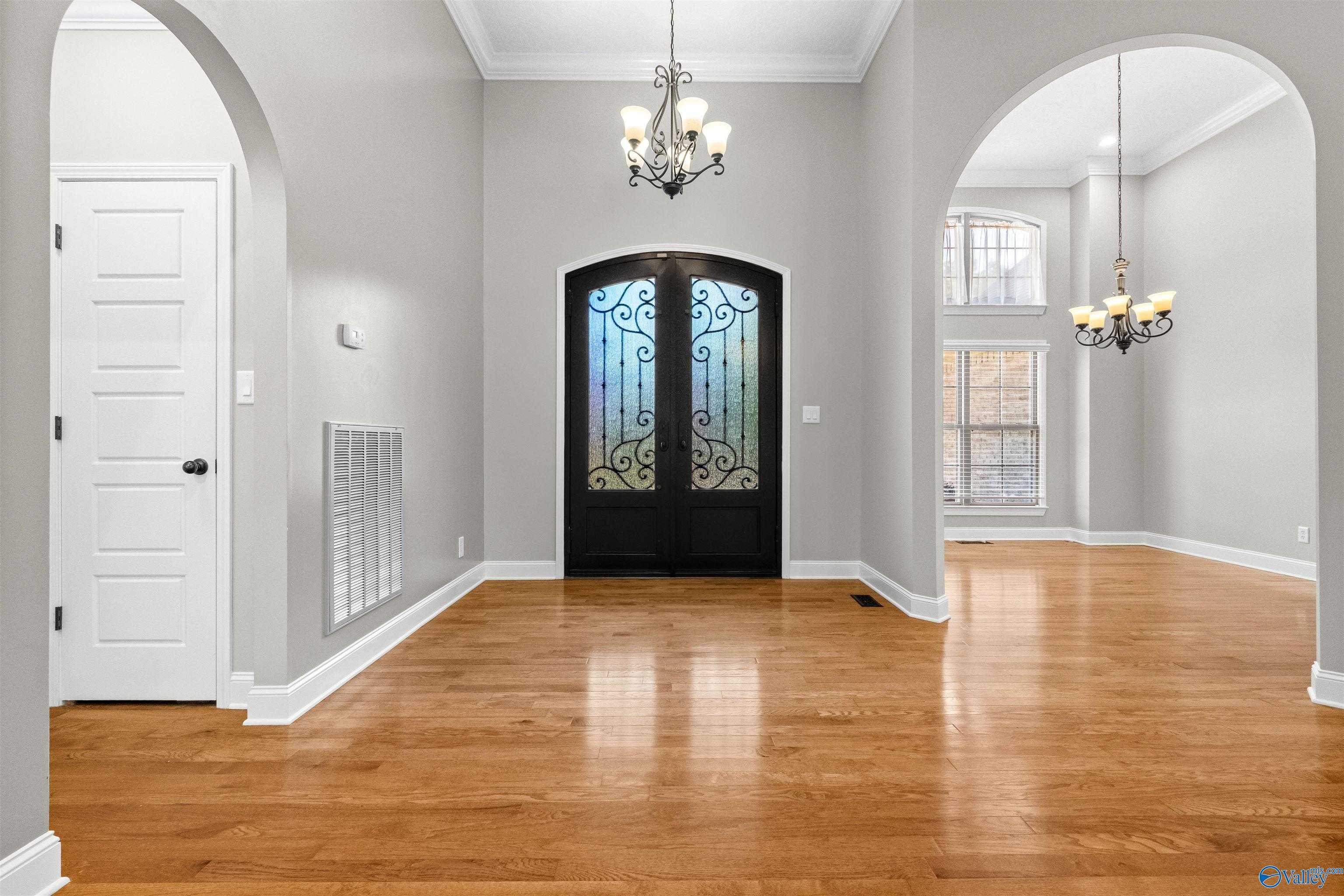 203 Laurel Wood