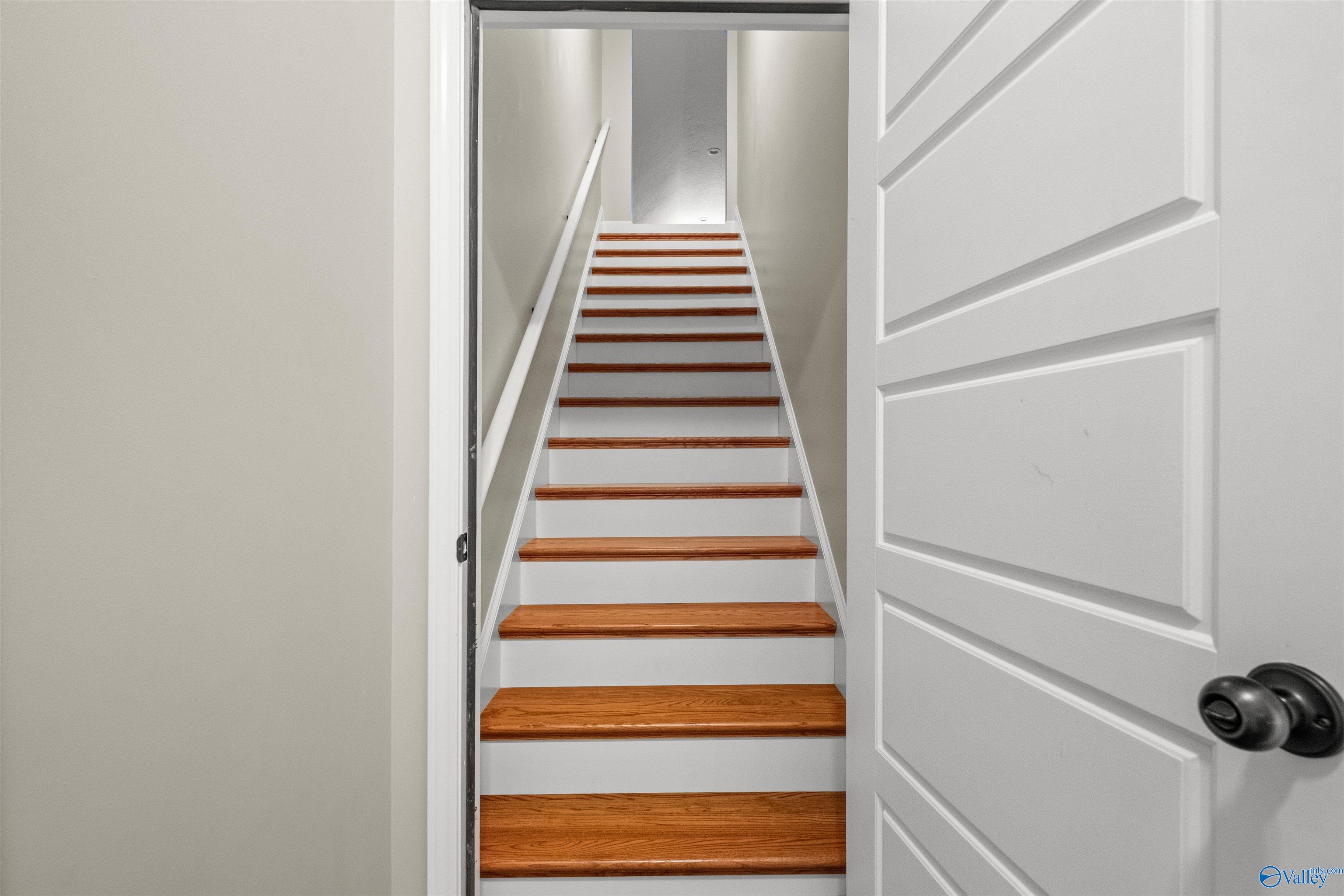 203 Laurel Wood