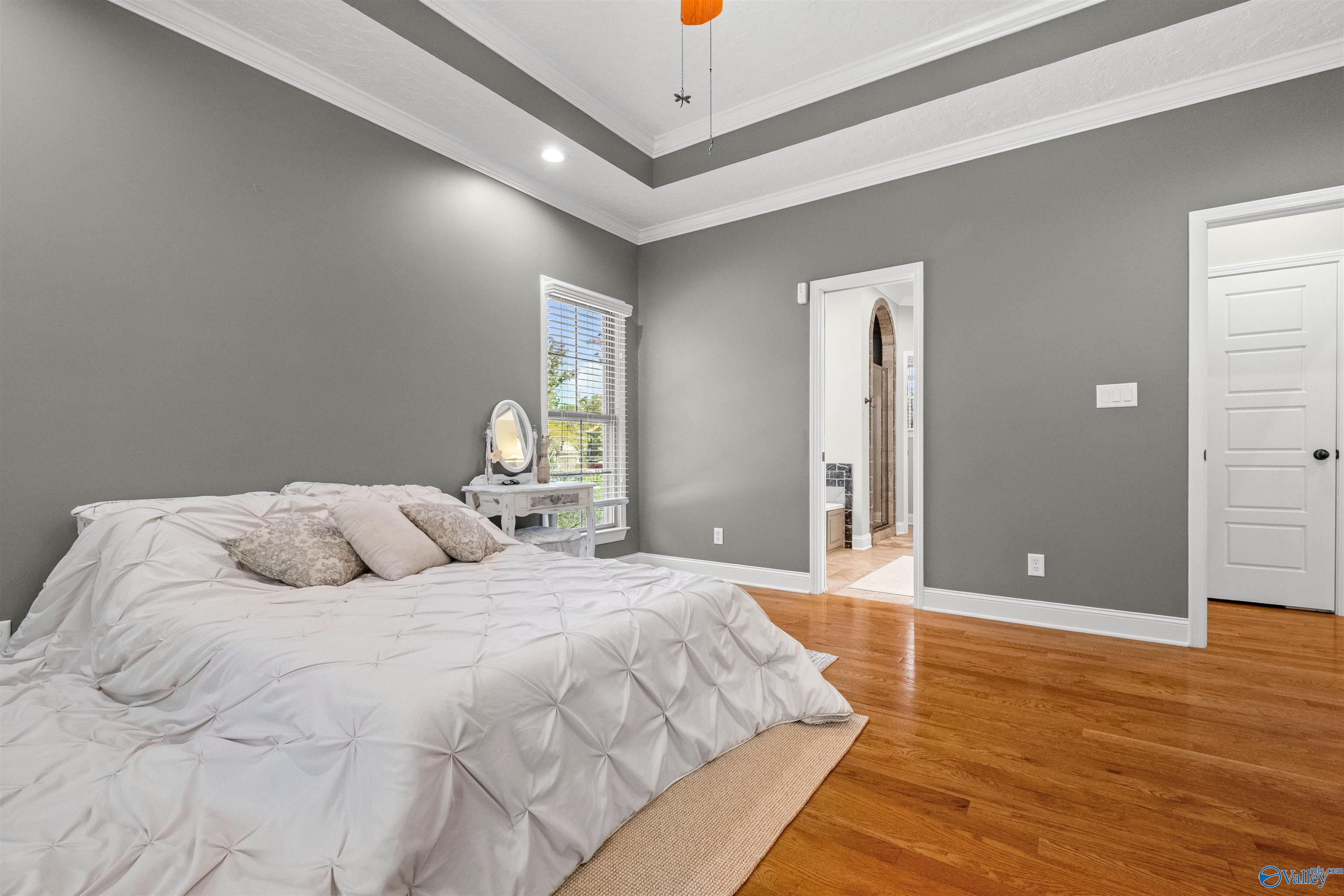 203 Laurel Wood