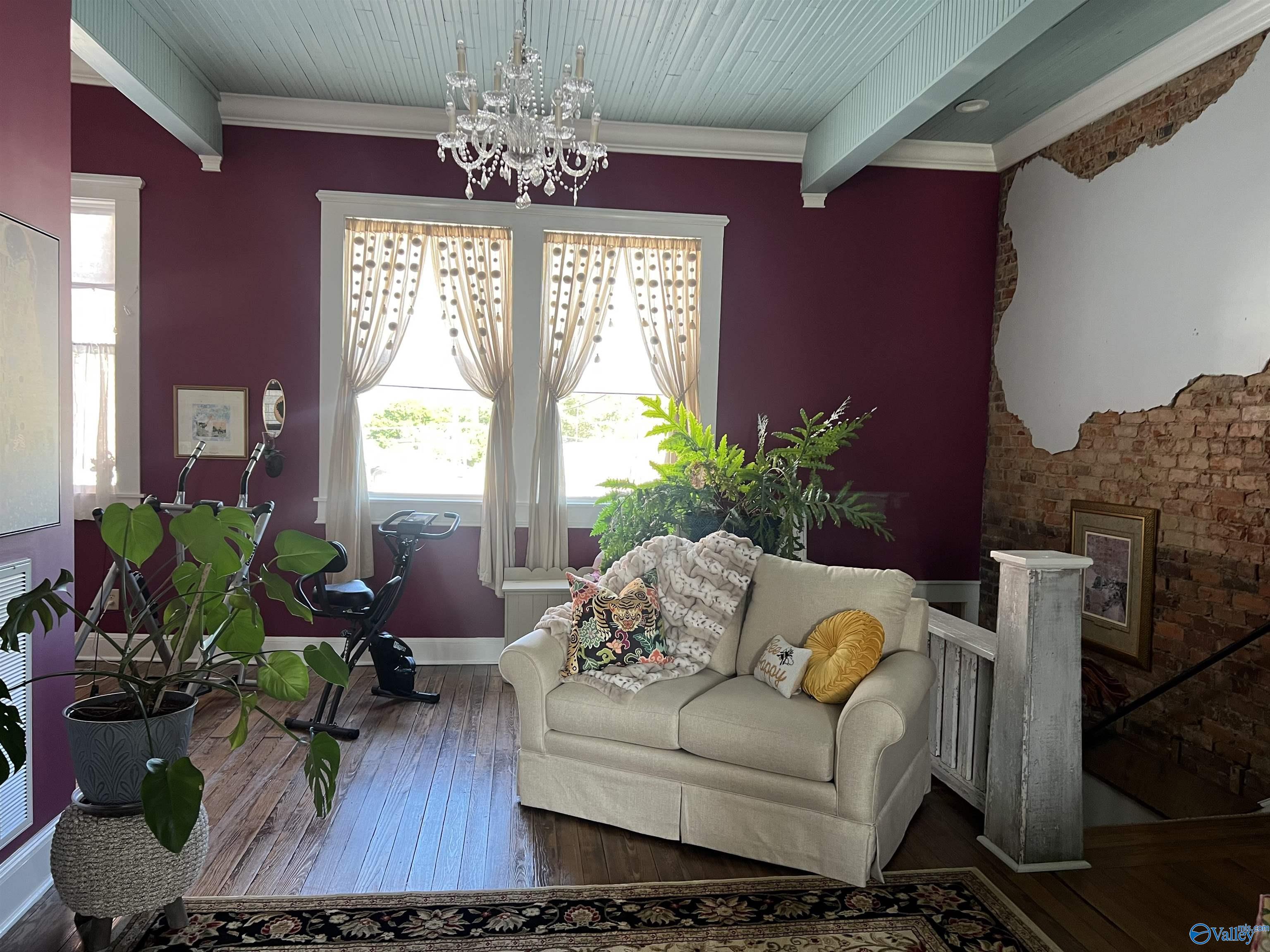 323 NW 5th Avenue # B