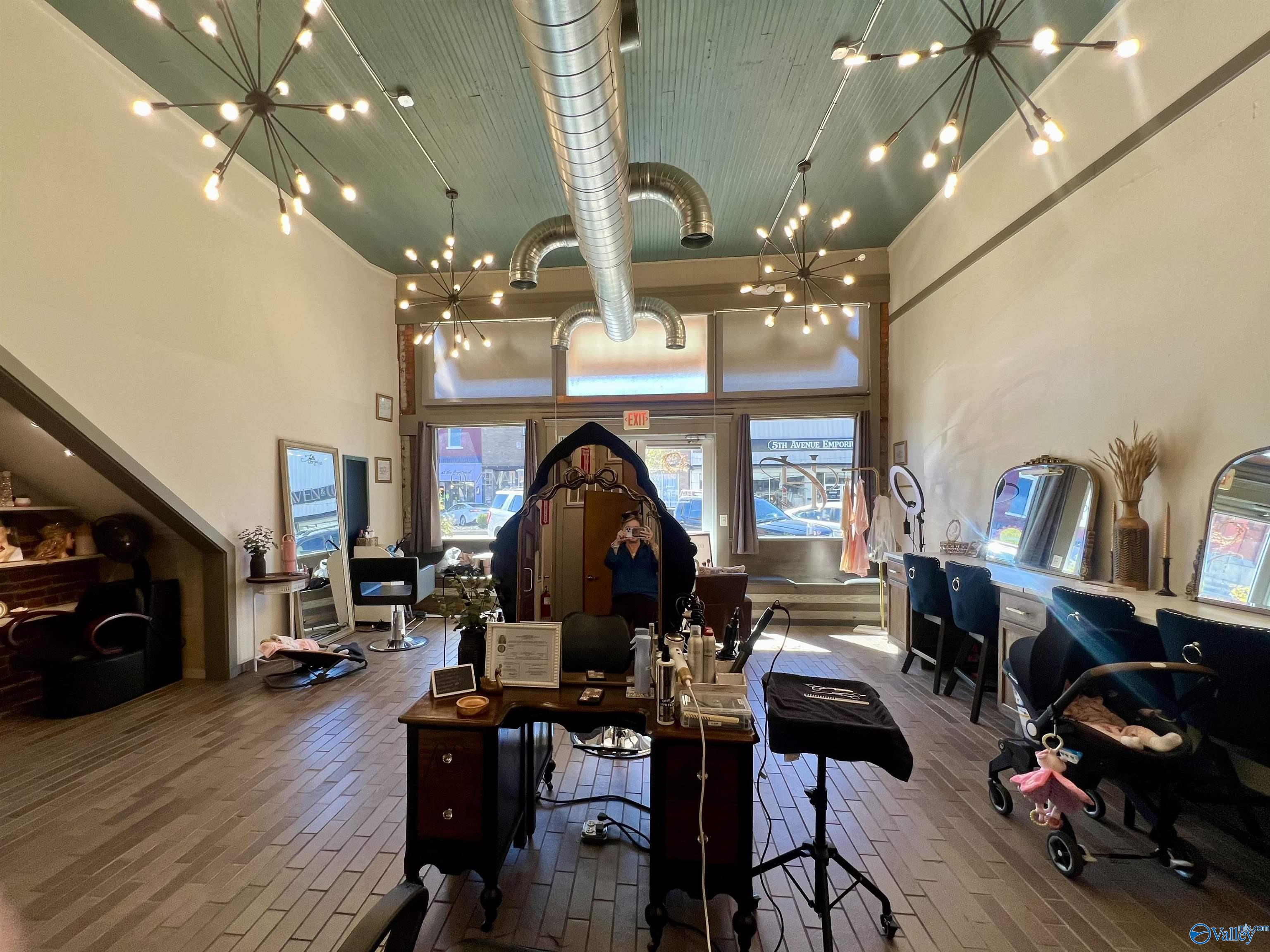 323 NW 5th Avenue # B