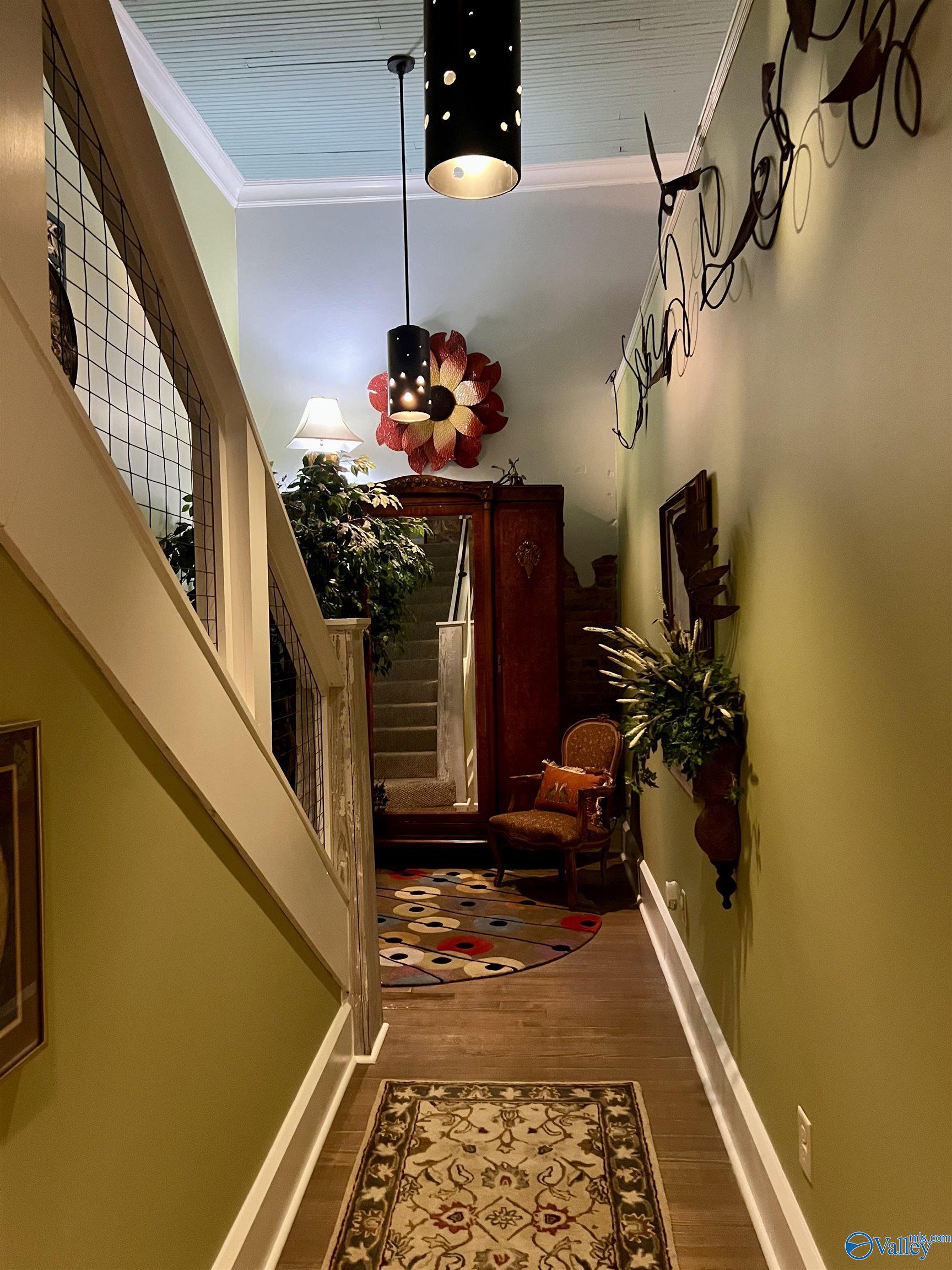 323 NW 5th Avenue # B