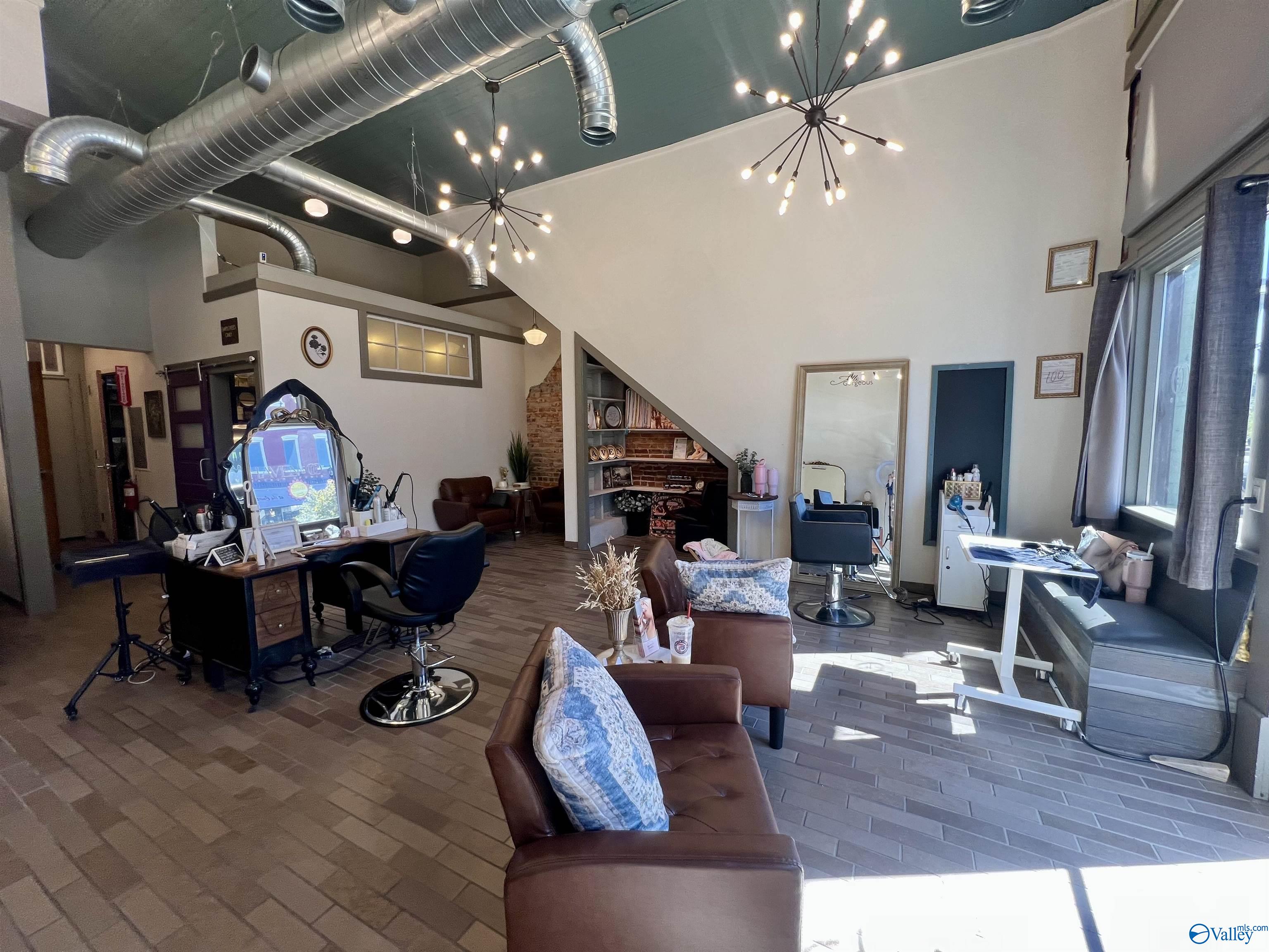 323 NW 5th Avenue # B