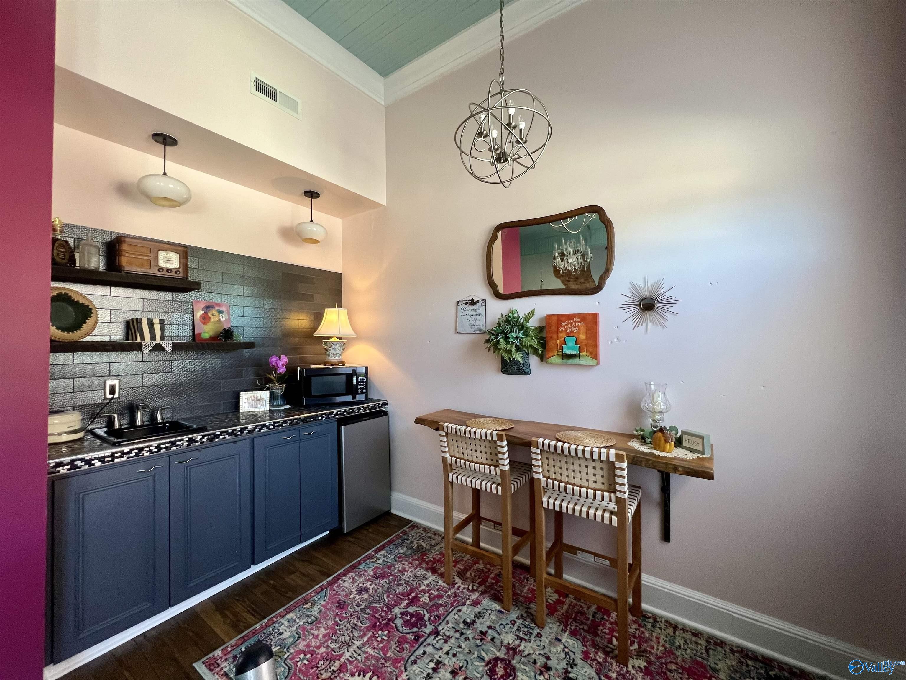 323 NW 5th Avenue # B