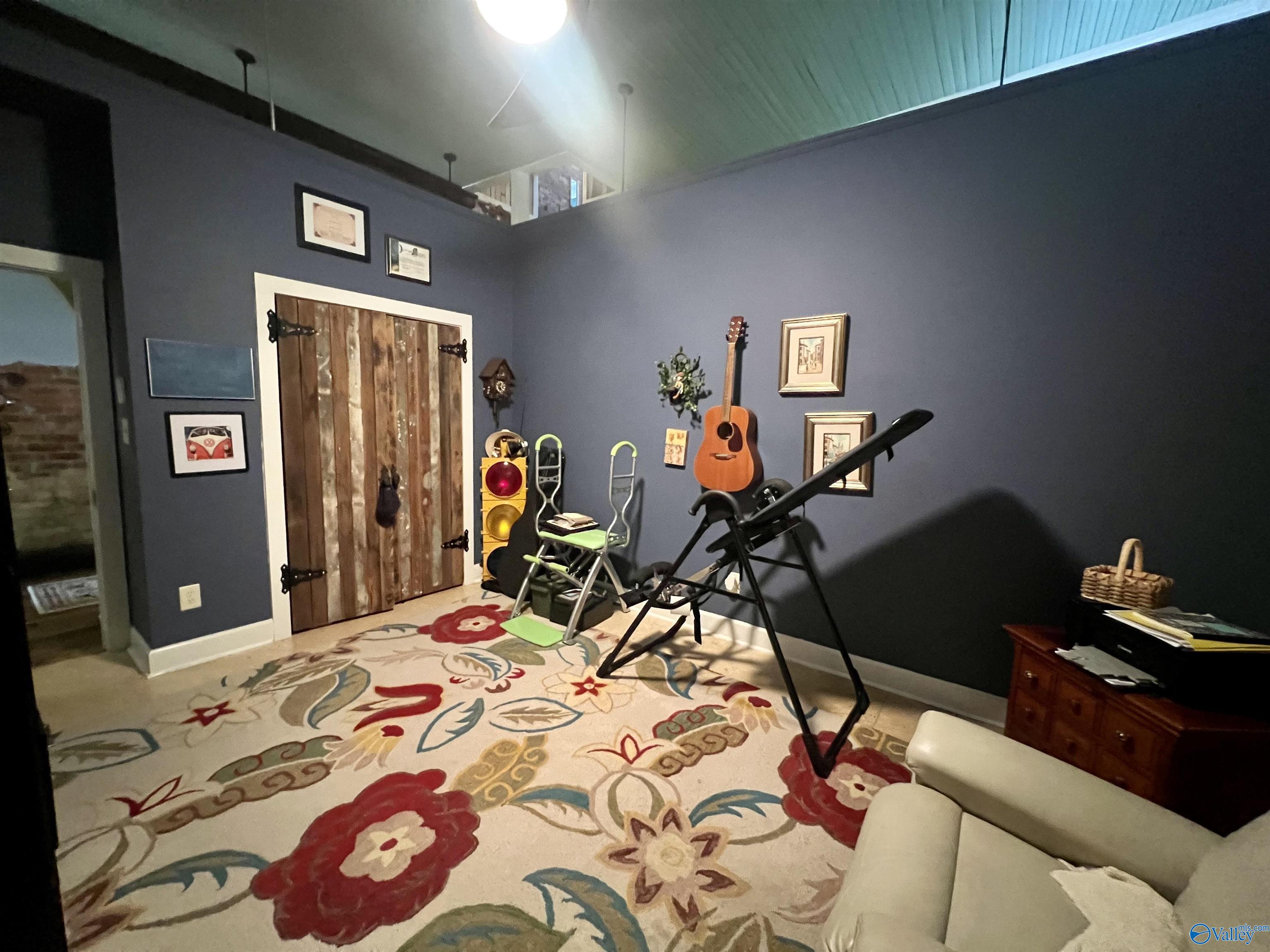 323 NW 5th Avenue # B