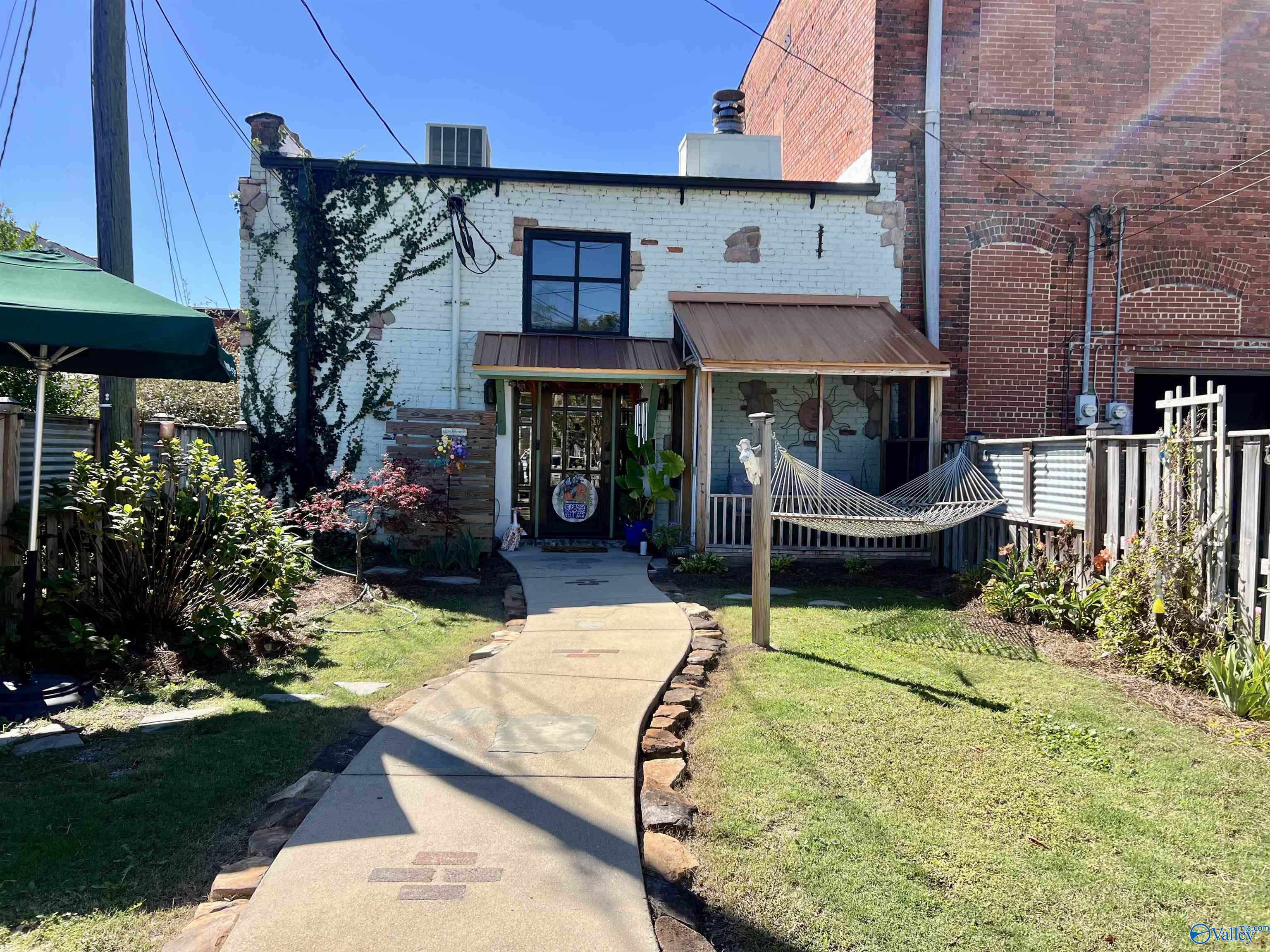 323 NW 5th Avenue # B