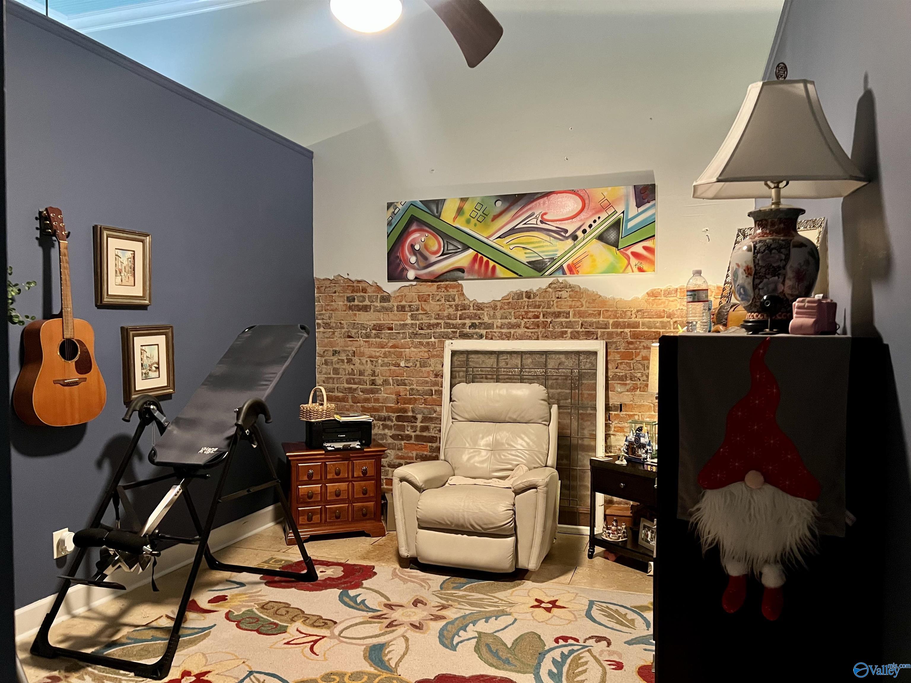 323 NW 5th Avenue # B