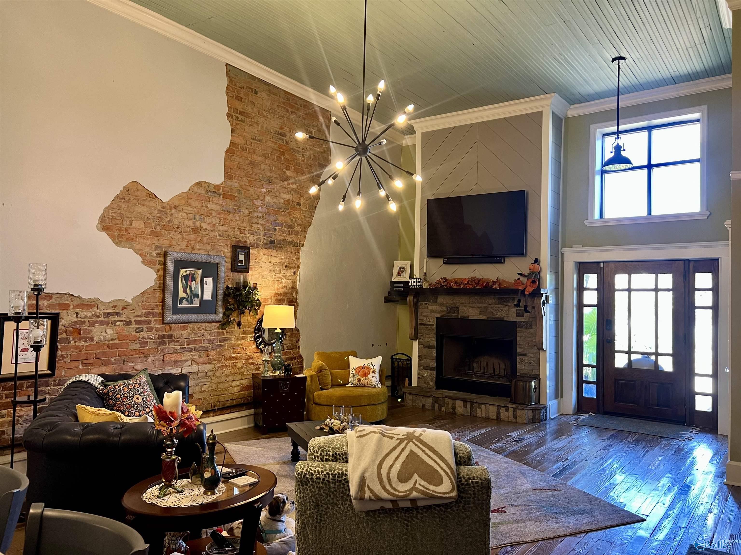 323 NW 5th Avenue # B