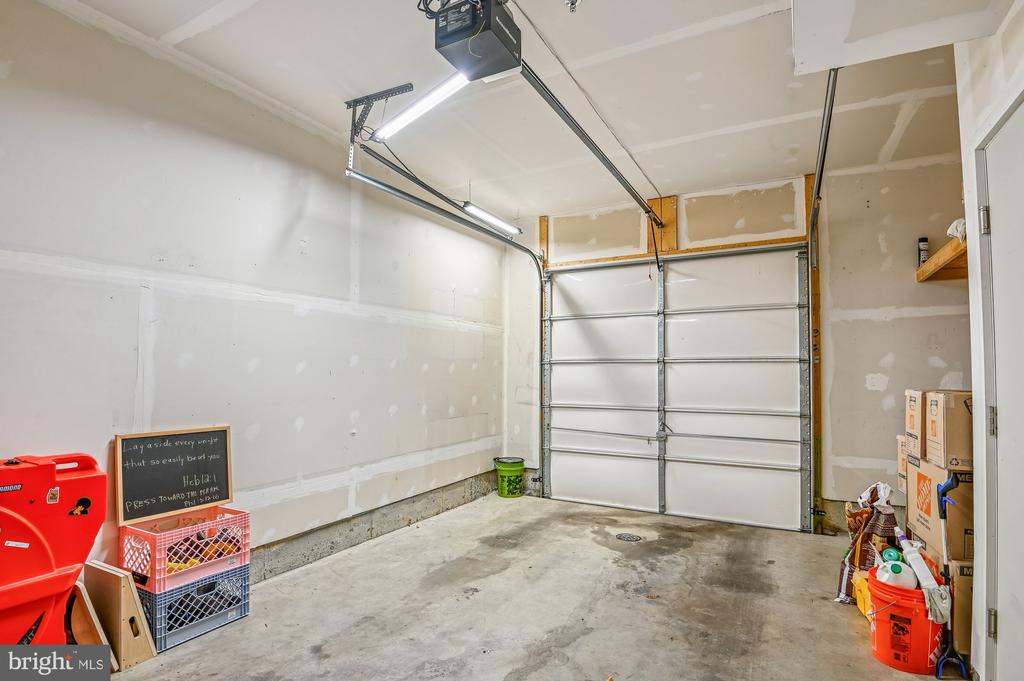 123 LEJEUNE