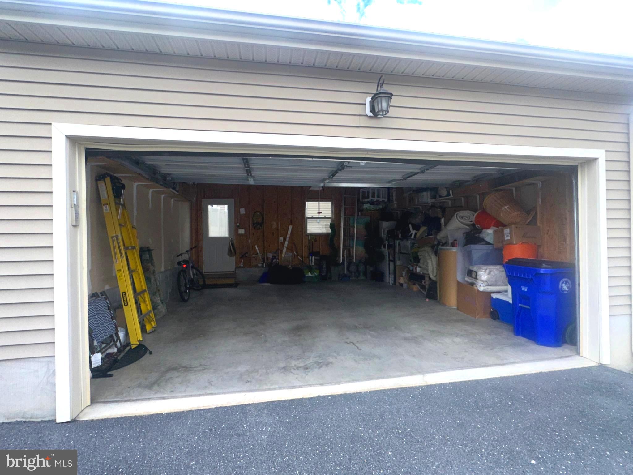 3037 STONERS FORD WAY