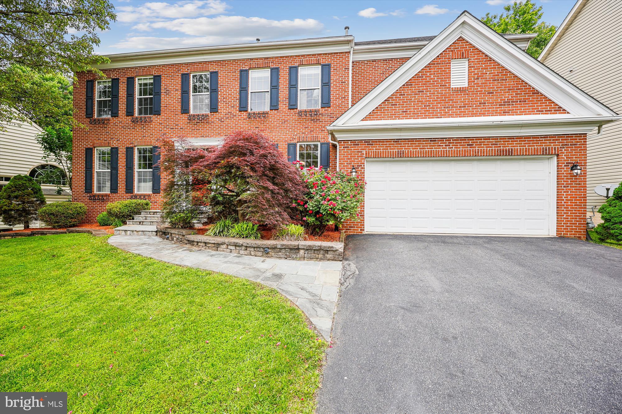 17804 Cricket Hill Dr