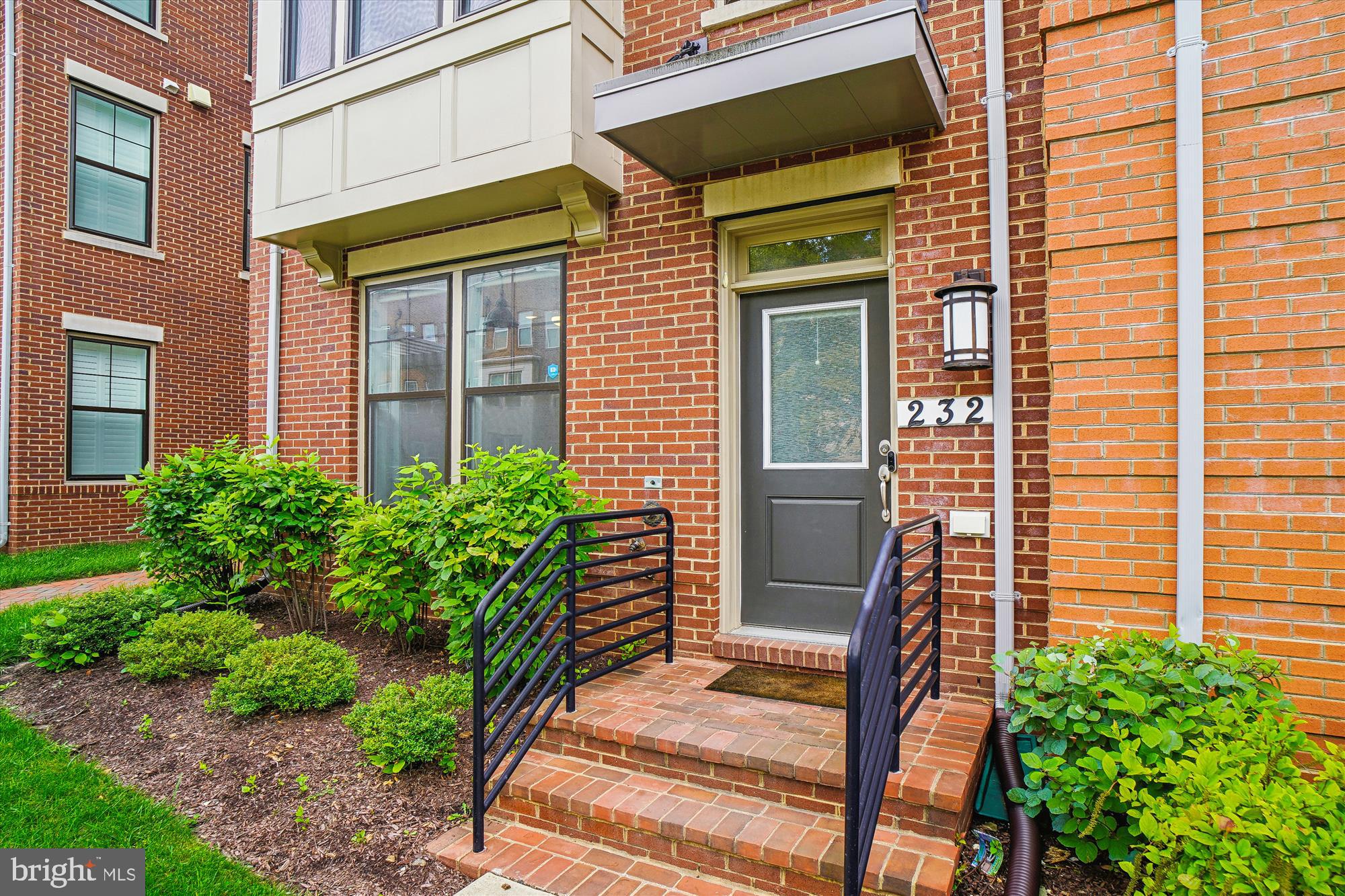 232 Kepler Dr