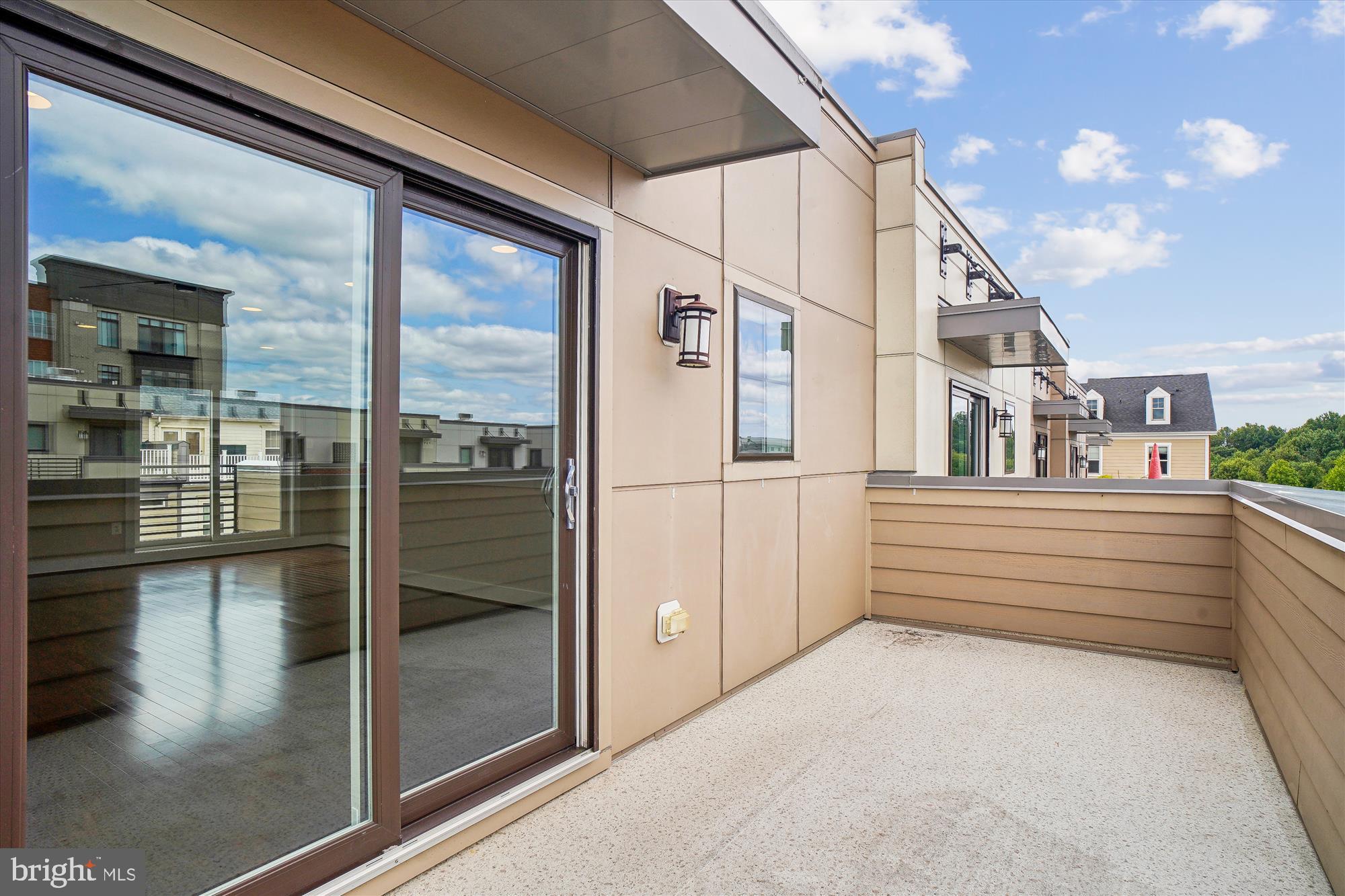 232 Kepler Dr