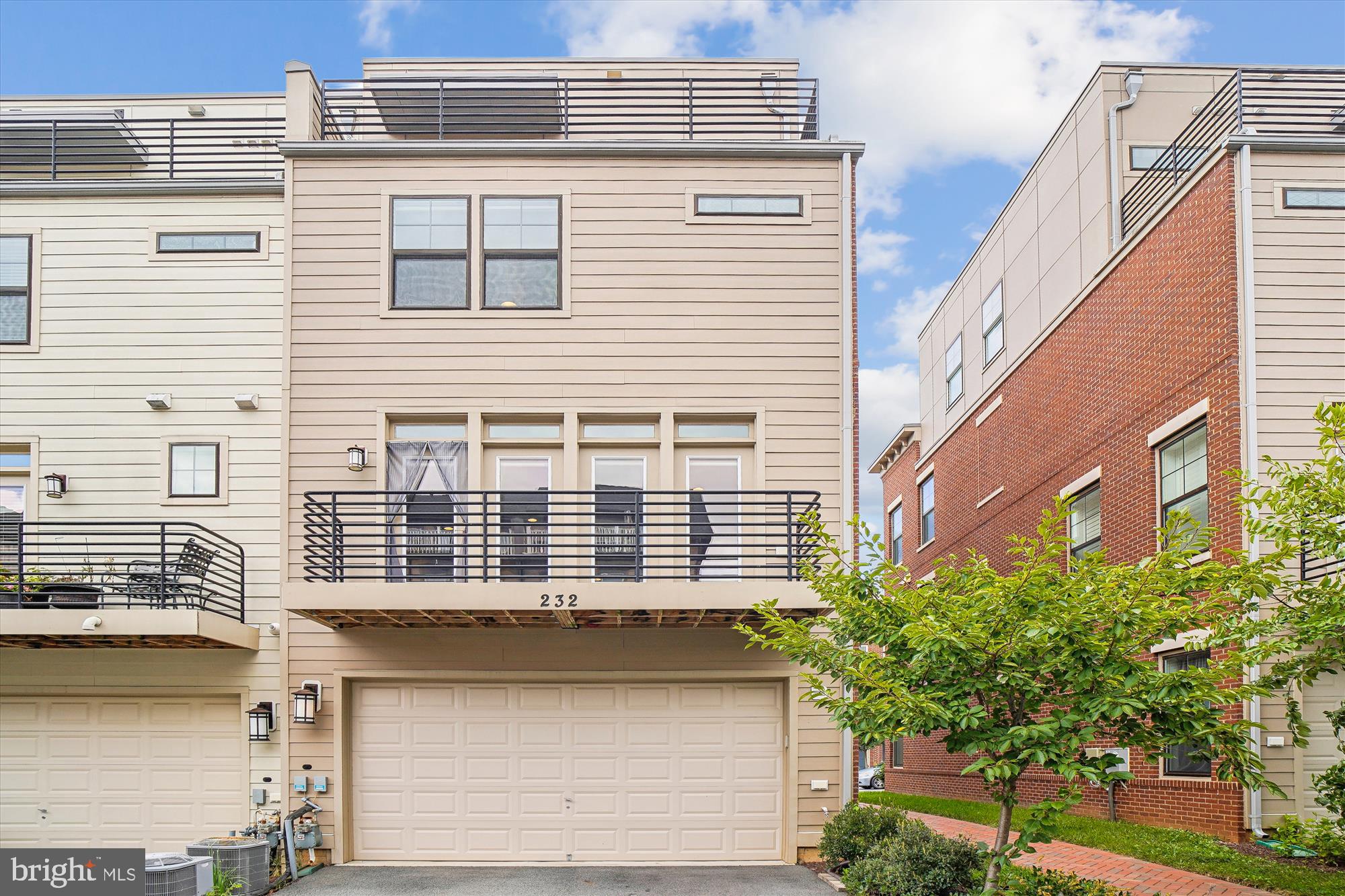 232 Kepler Dr