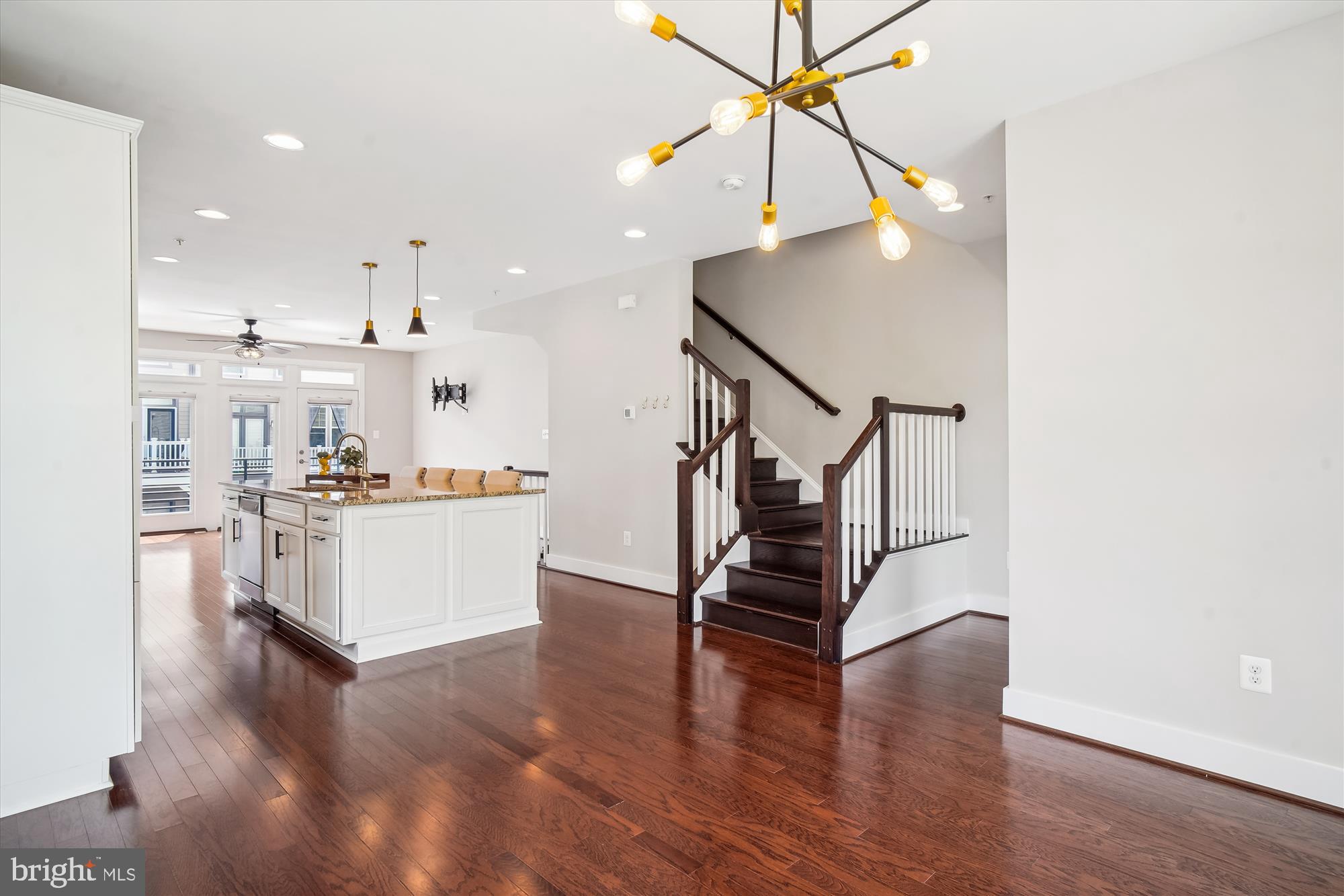 232 Kepler Dr