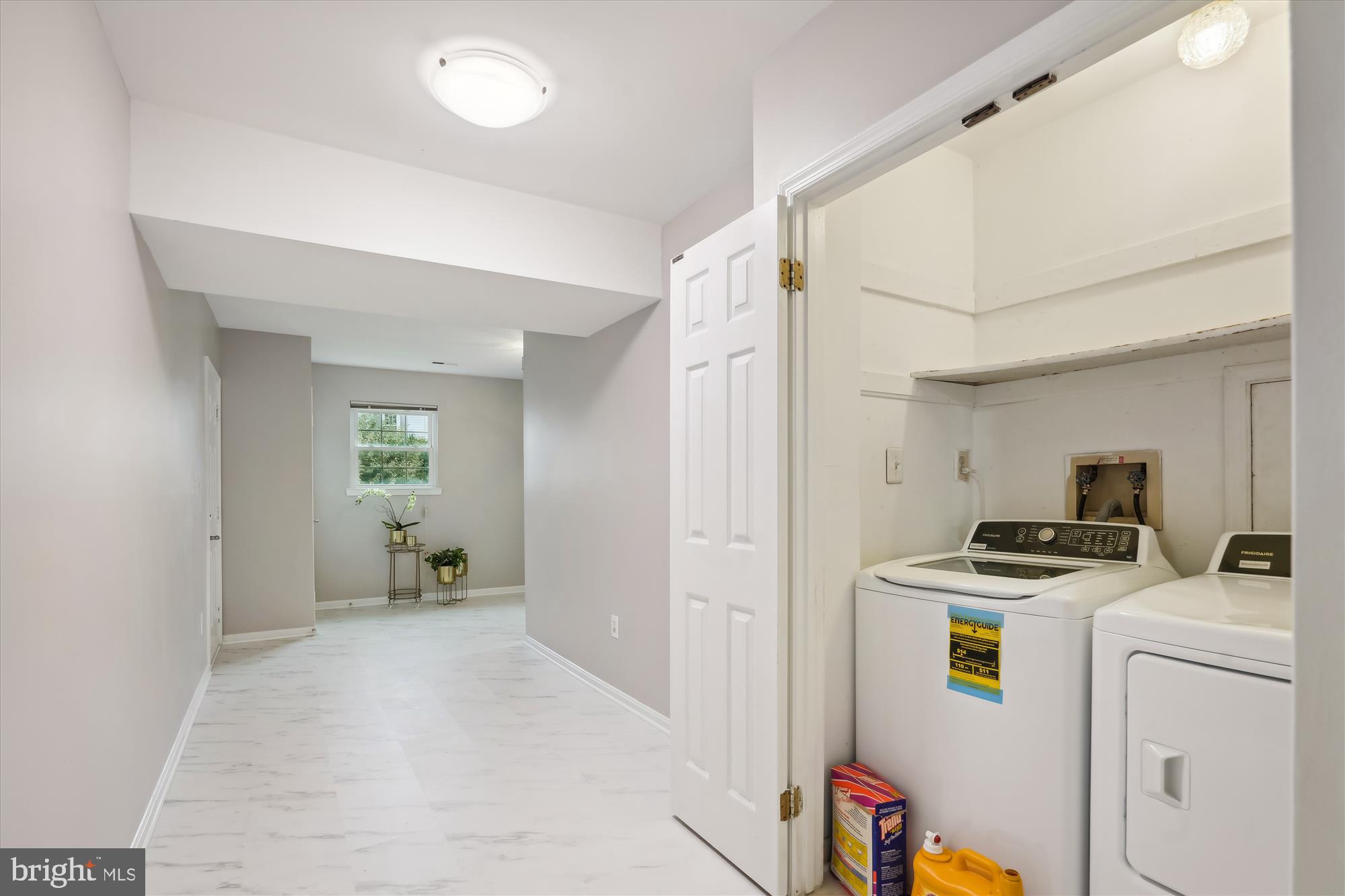 13131 Broadmore Rd