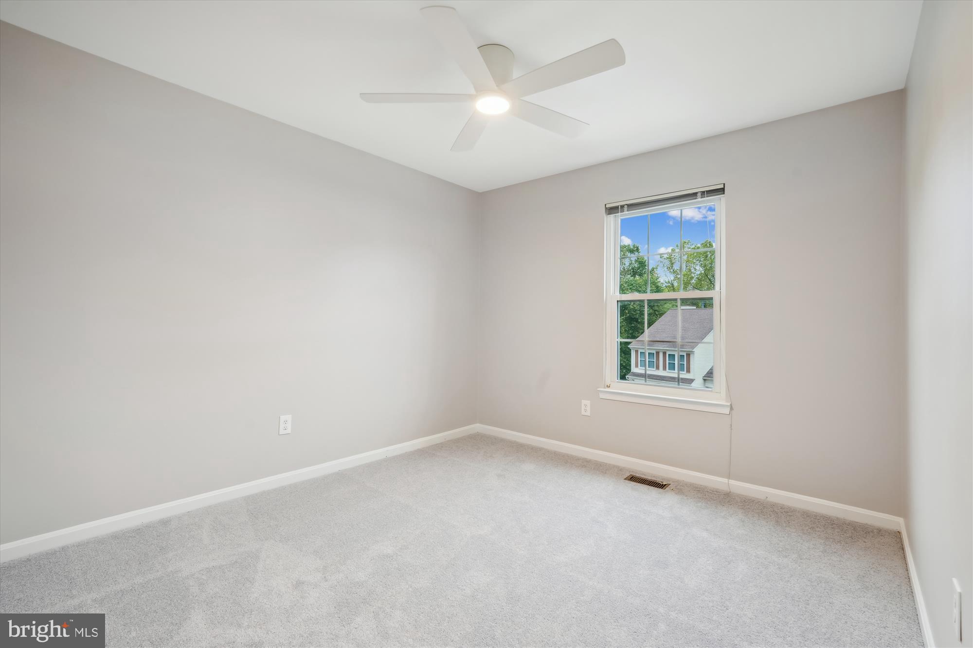 13131 Broadmore Rd
