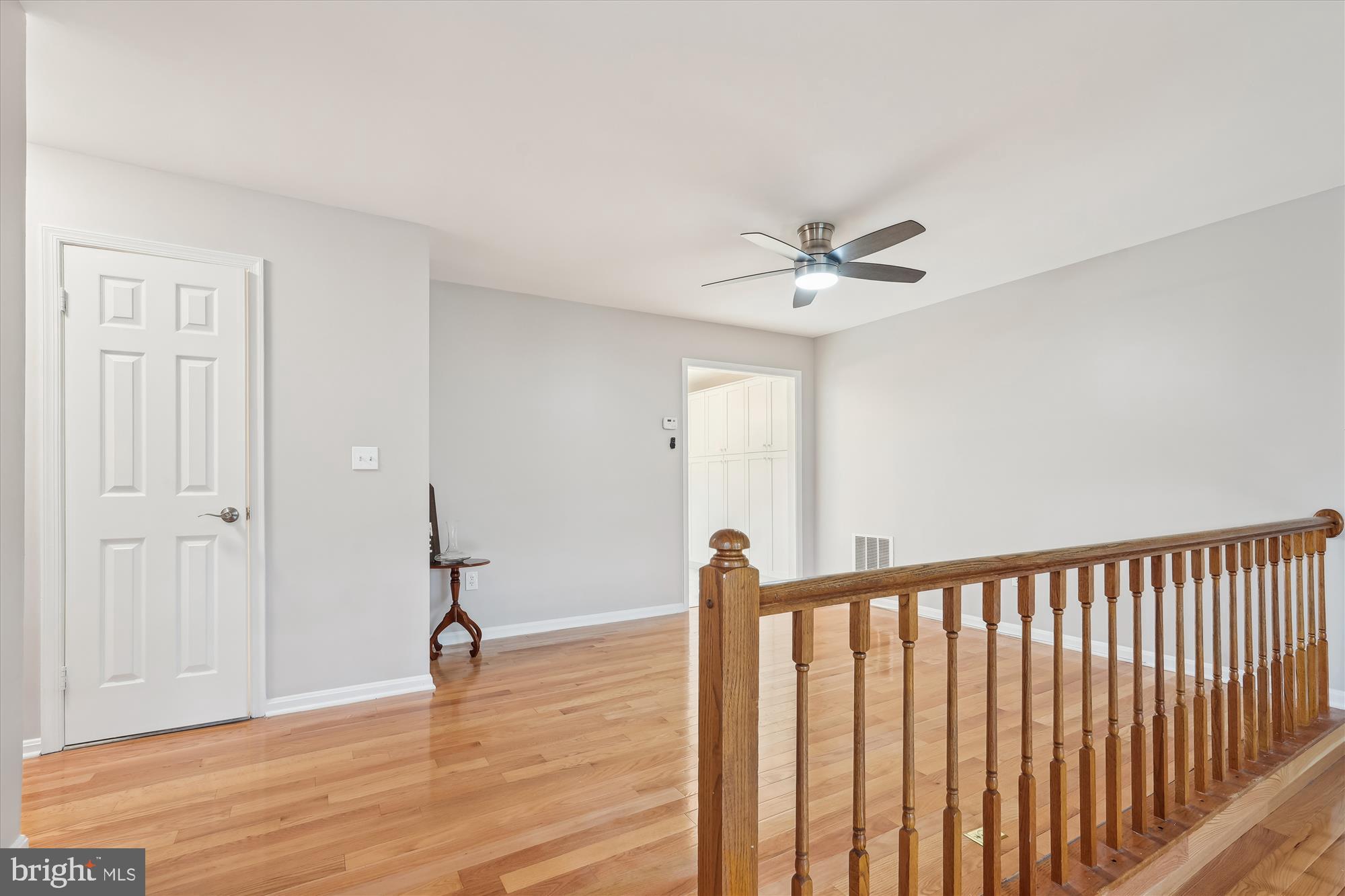 13131 Broadmore Rd
