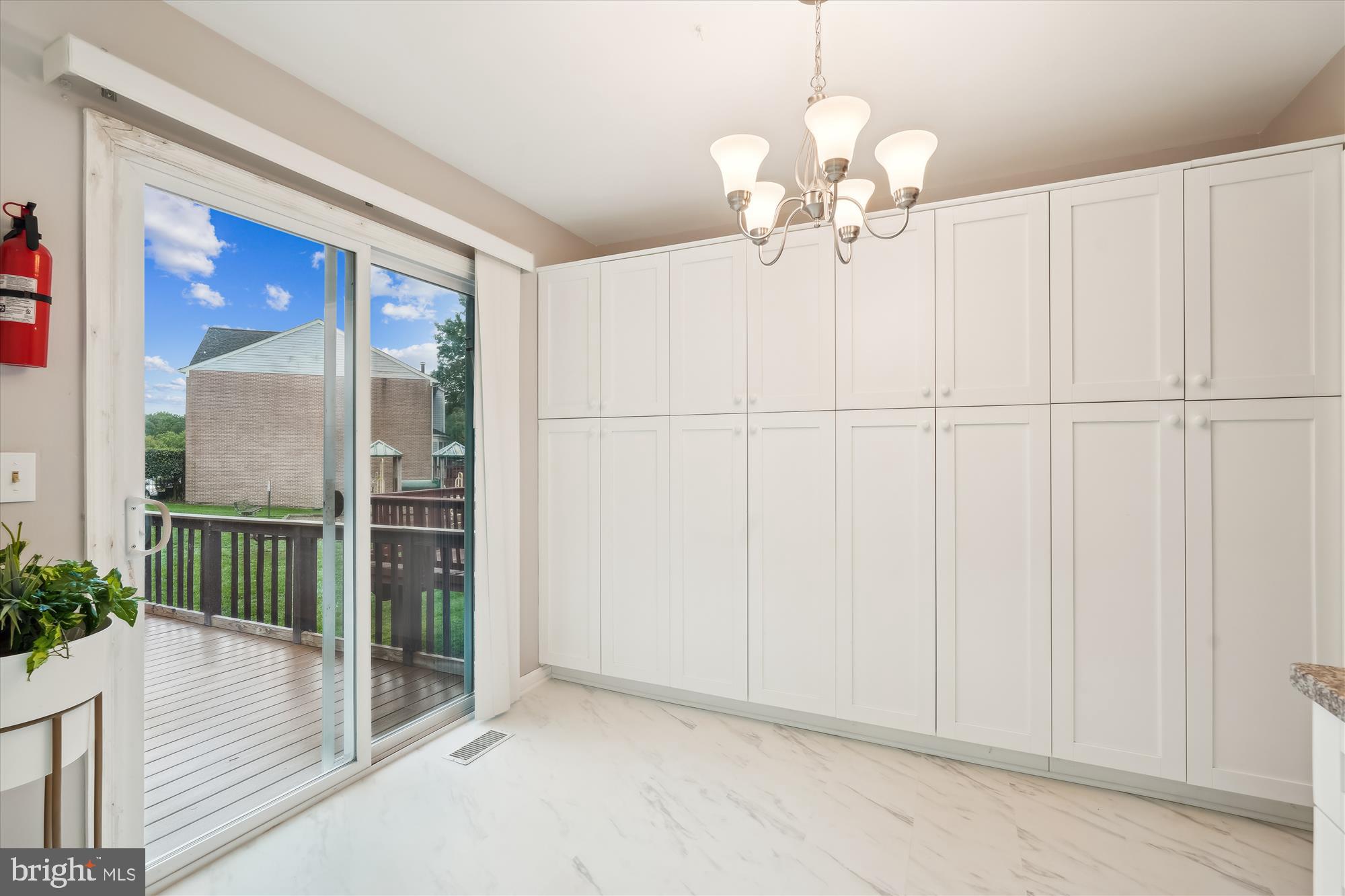 13131 Broadmore Rd