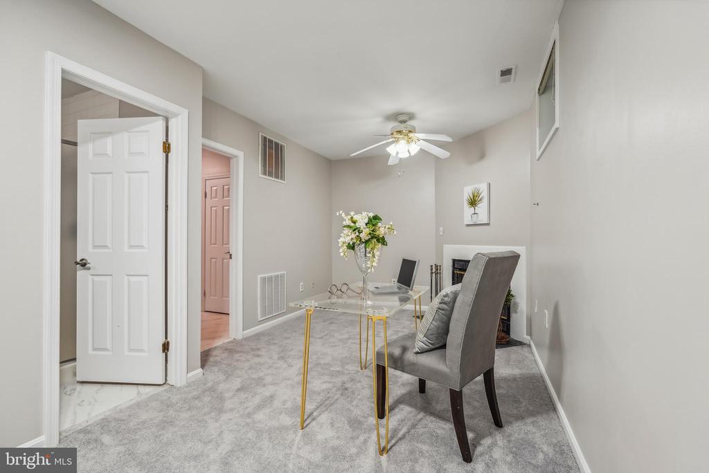 13131 Broadmore Rd