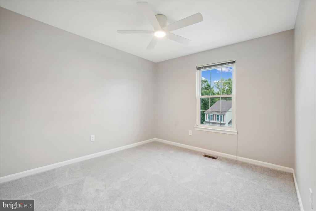 13131 Broadmore Rd