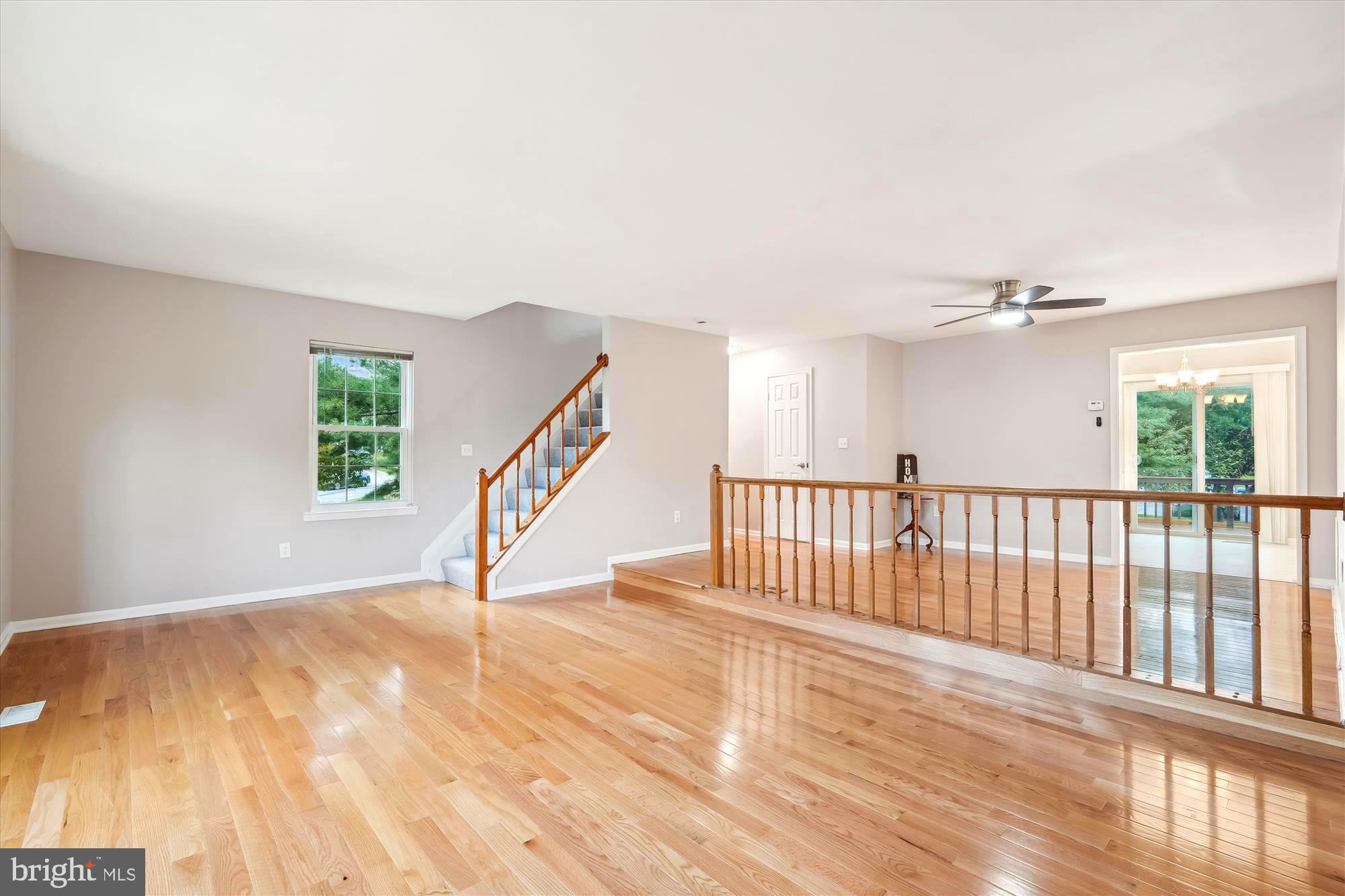 13131 Broadmore Rd